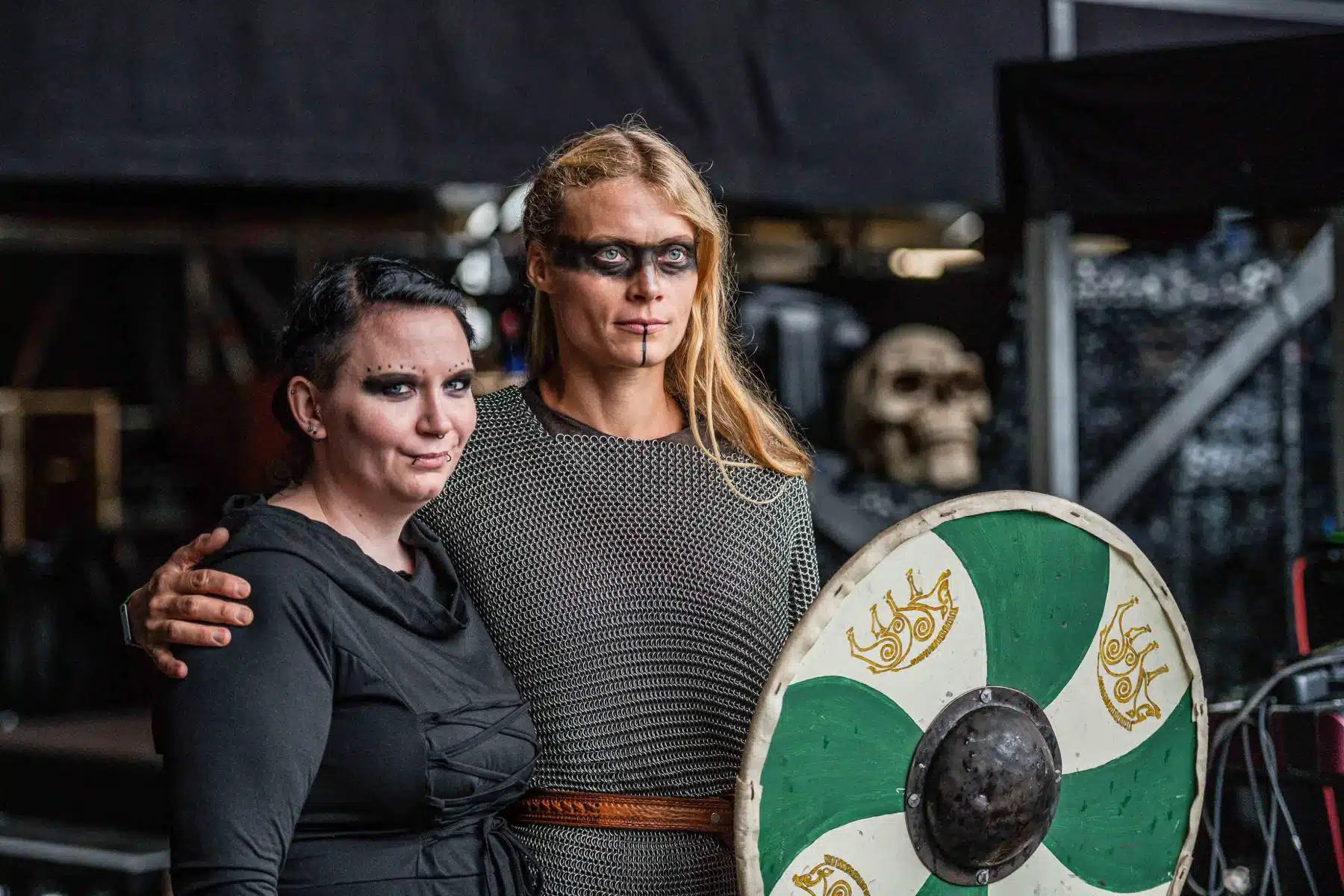 WOA_230802_0252_SASKIA_KM_WOA_Festival_GmbH WOA_230802_0252_SASKIA_KM_WOA_Festival_GmbH