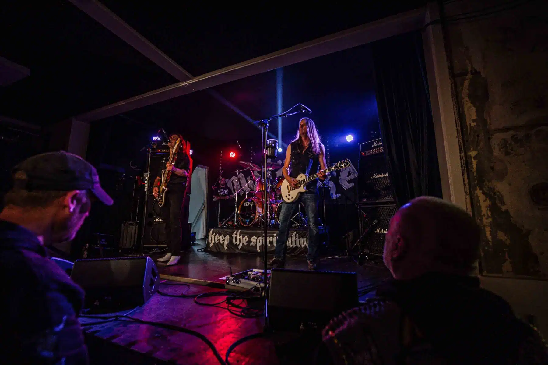 WOA_230802_0258_MOTORIZER_OM_WOA_Festival_GmbH WOA_230802_0258_MOTORIZER_OM_WOA_Festival_GmbH