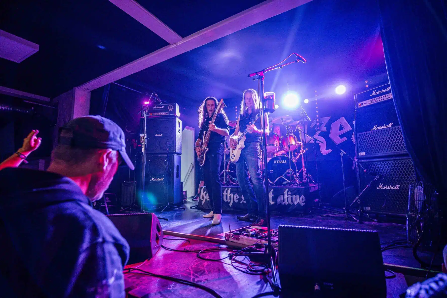 WOA_230802_0259_MOTORIZER_OM_WOA_Festival_GmbH WOA_230802_0259_MOTORIZER_OM_WOA_Festival_GmbH