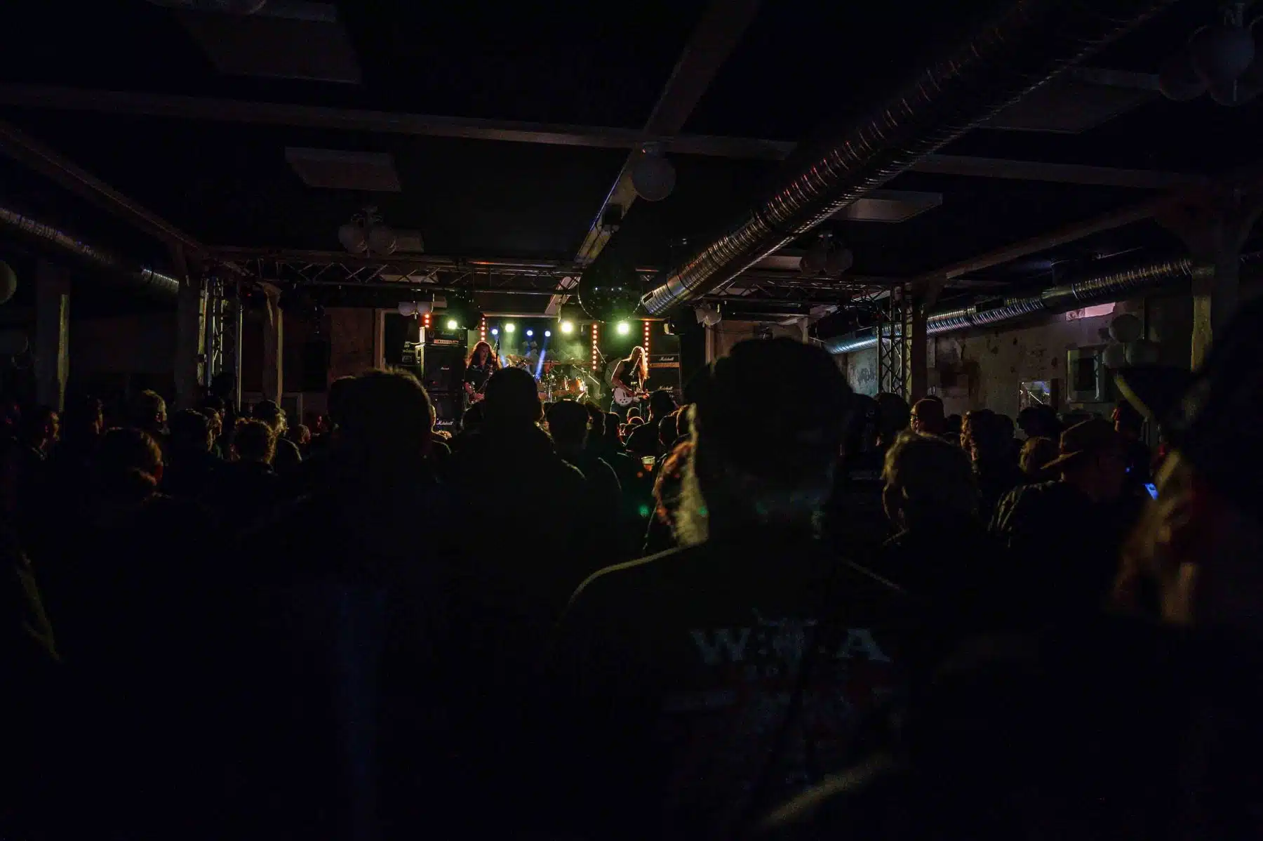 WOA_230802_0260_MOTORIZER_OM_WOA_Festival_GmbH WOA_230802_0260_MOTORIZER_OM_WOA_Festival_GmbH