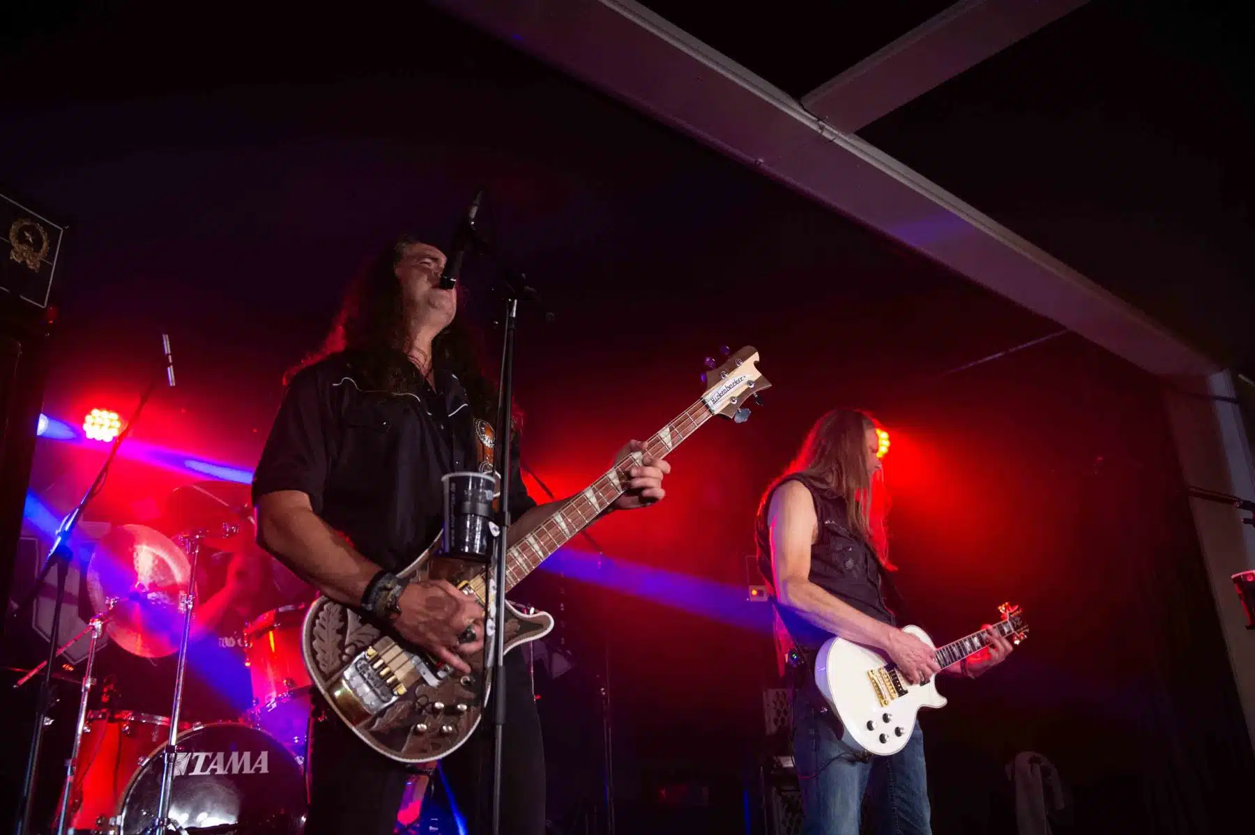 WOA_230802_0262_MOTORIZER_OM_WOA_Festival_GmbH WOA_230802_0262_MOTORIZER_OM_WOA_Festival_GmbH