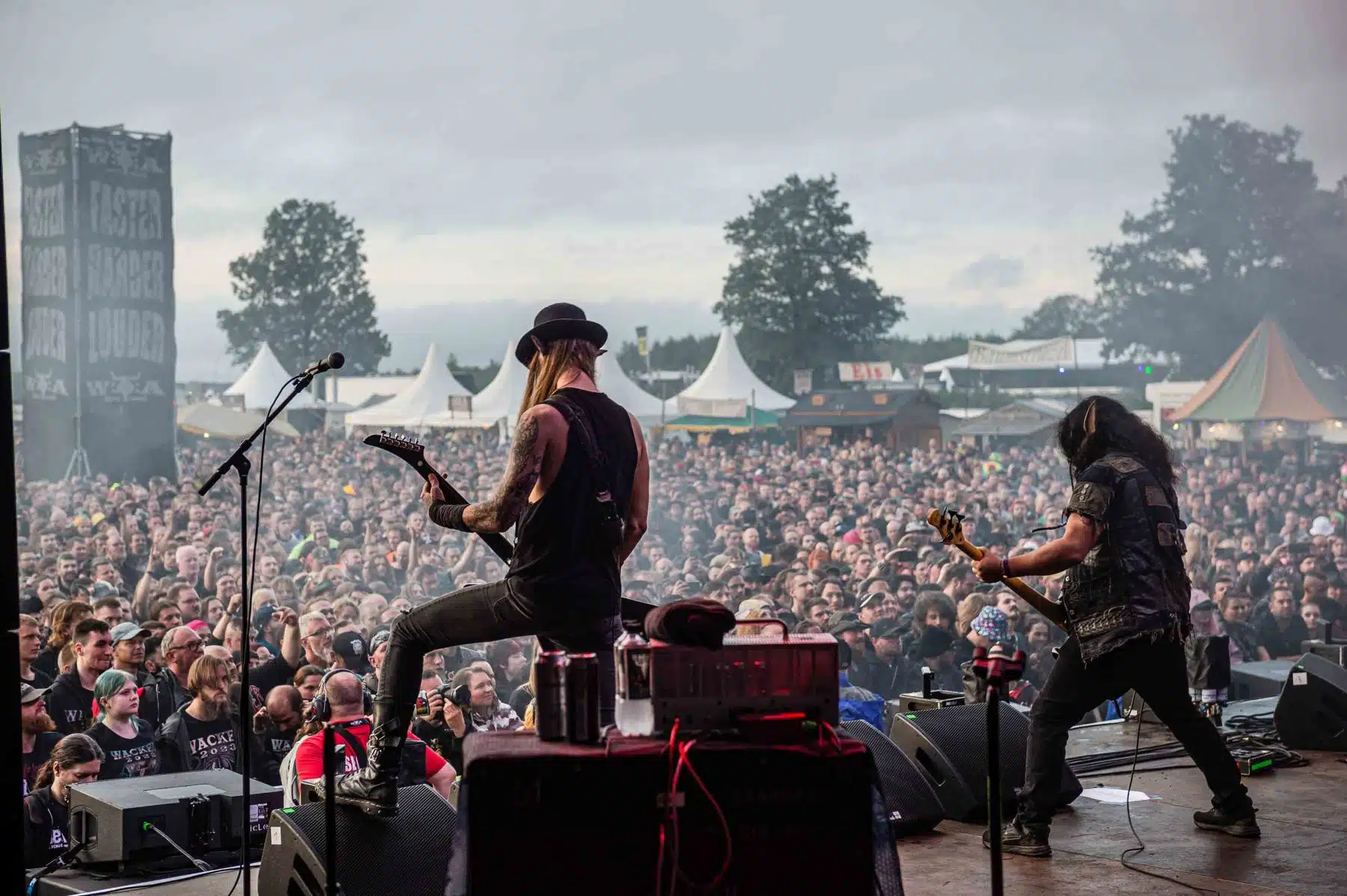 WOA_230802_0263_FINNTROLL_OM_WOA_Festival_GmbH WOA_230802_0263_FINNTROLL_OM_WOA_Festival_GmbH