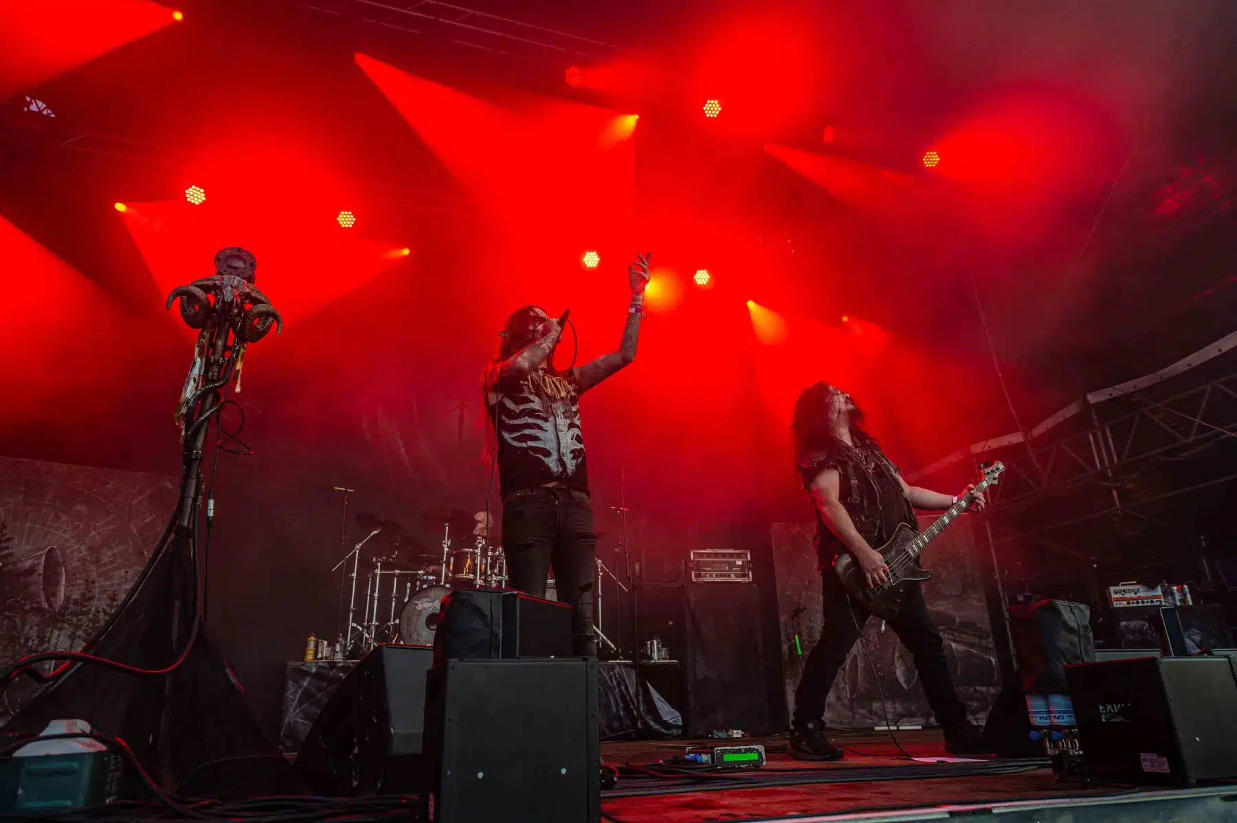 WOA_230802_0265_FINNTROLL_OM_WOA_Festival_GmbH WOA_230802_0265_FINNTROLL_OM_WOA_Festival_GmbH