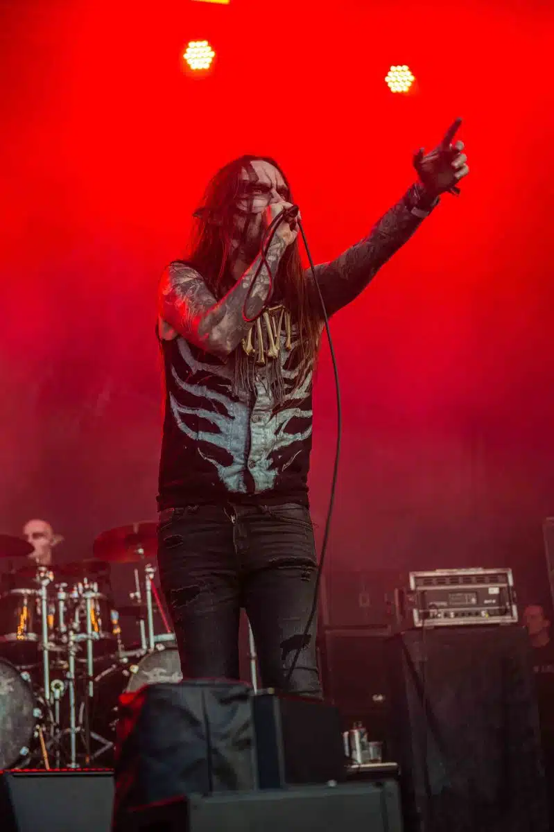 WOA_230802_0266_FINNTROLL_OM_WOA_Festival_GmbH WOA_230802_0266_FINNTROLL_OM_WOA_Festival_GmbH