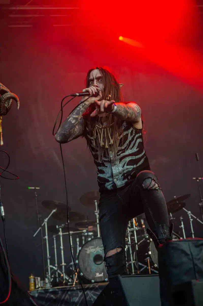 WOA_230802_0267_FINNTROLL_OM_WOA_Festival_GmbH WOA_230802_0267_FINNTROLL_OM_WOA_Festival_GmbH