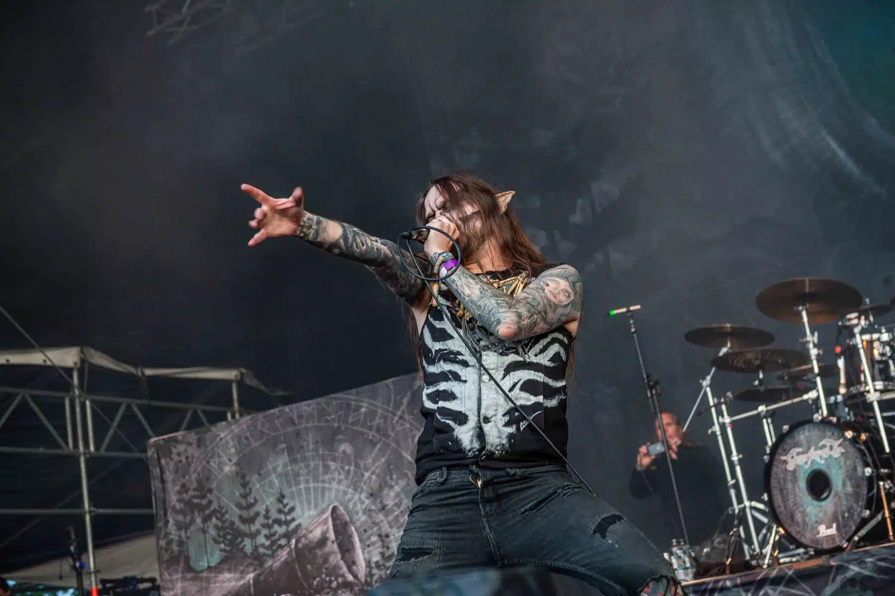 WOA_230802_0268_FINNTROLL_OM_WOA_Festival_GmbH WOA_230802_0268_FINNTROLL_OM_WOA_Festival_GmbH