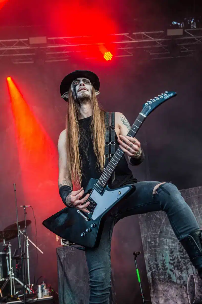 WOA_230802_0269_FINNTROLL_OM_WOA_Festival_GmbH WOA_230802_0269_FINNTROLL_OM_WOA_Festival_GmbH