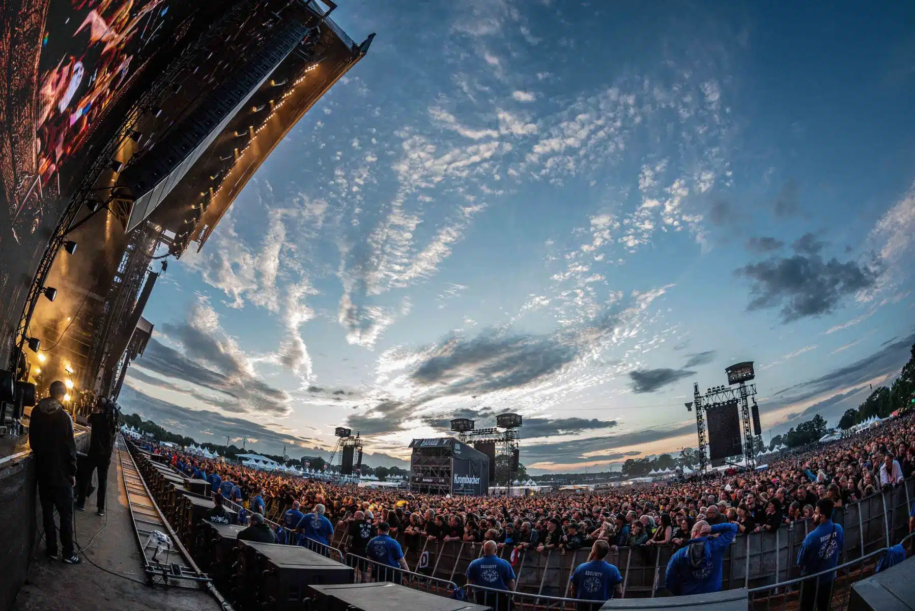 WOA_230802_0270_GROWLING_KM_WOA_Festival_GmbH WOA_230802_0270_GROWLING_KM_WOA_Festival_GmbH