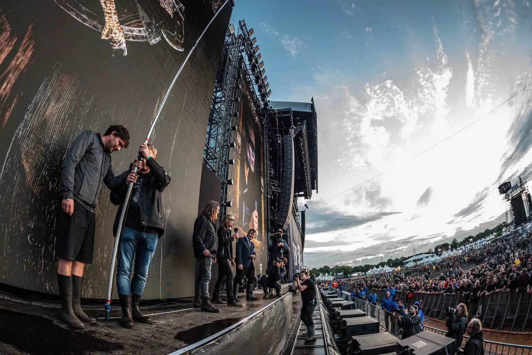 WOA_230802_0271_GROWLING_KM_WOA_Festival_GmbH WOA_230802_0271_GROWLING_KM_WOA_Festival_GmbH