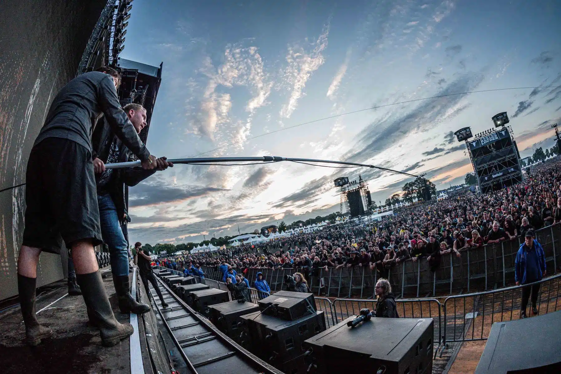 WOA_230802_0272_GROWLING_KM_WOA_Festival_GmbH WOA_230802_0272_GROWLING_KM_WOA_Festival_GmbH