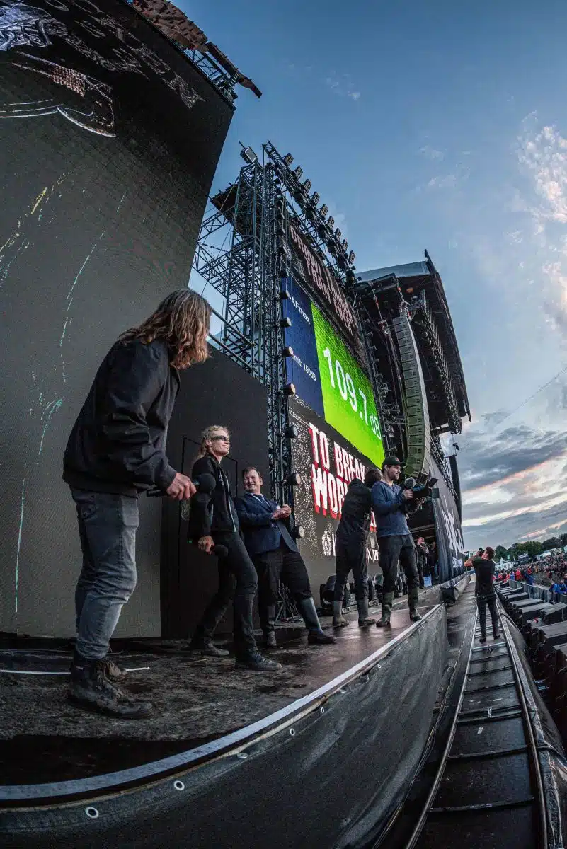 WOA_230802_0273_GROWLING_KM_WOA_Festival_GmbH WOA_230802_0273_GROWLING_KM_WOA_Festival_GmbH