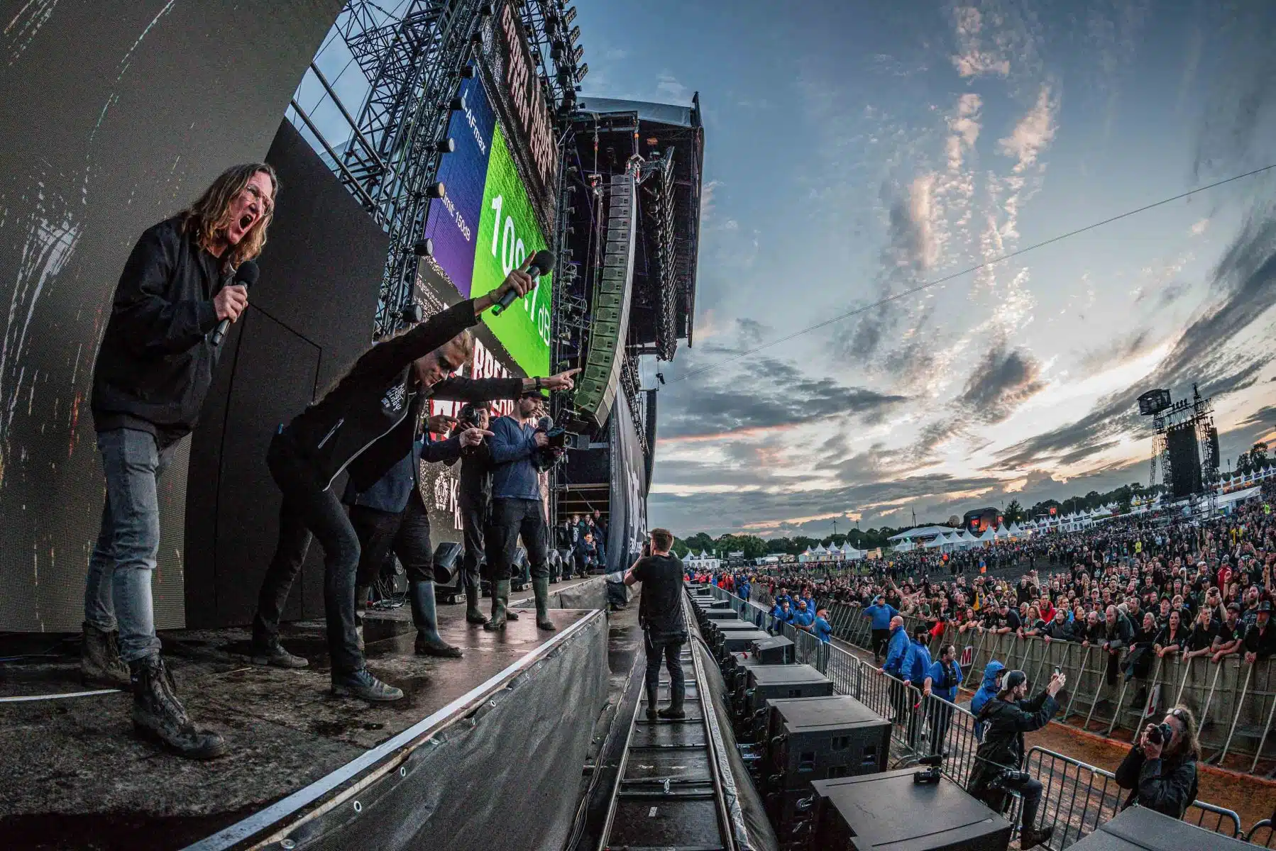 WOA_230802_0274_GROWLING_KM_WOA_Festival_GmbH WOA_230802_0274_GROWLING_KM_WOA_Festival_GmbH