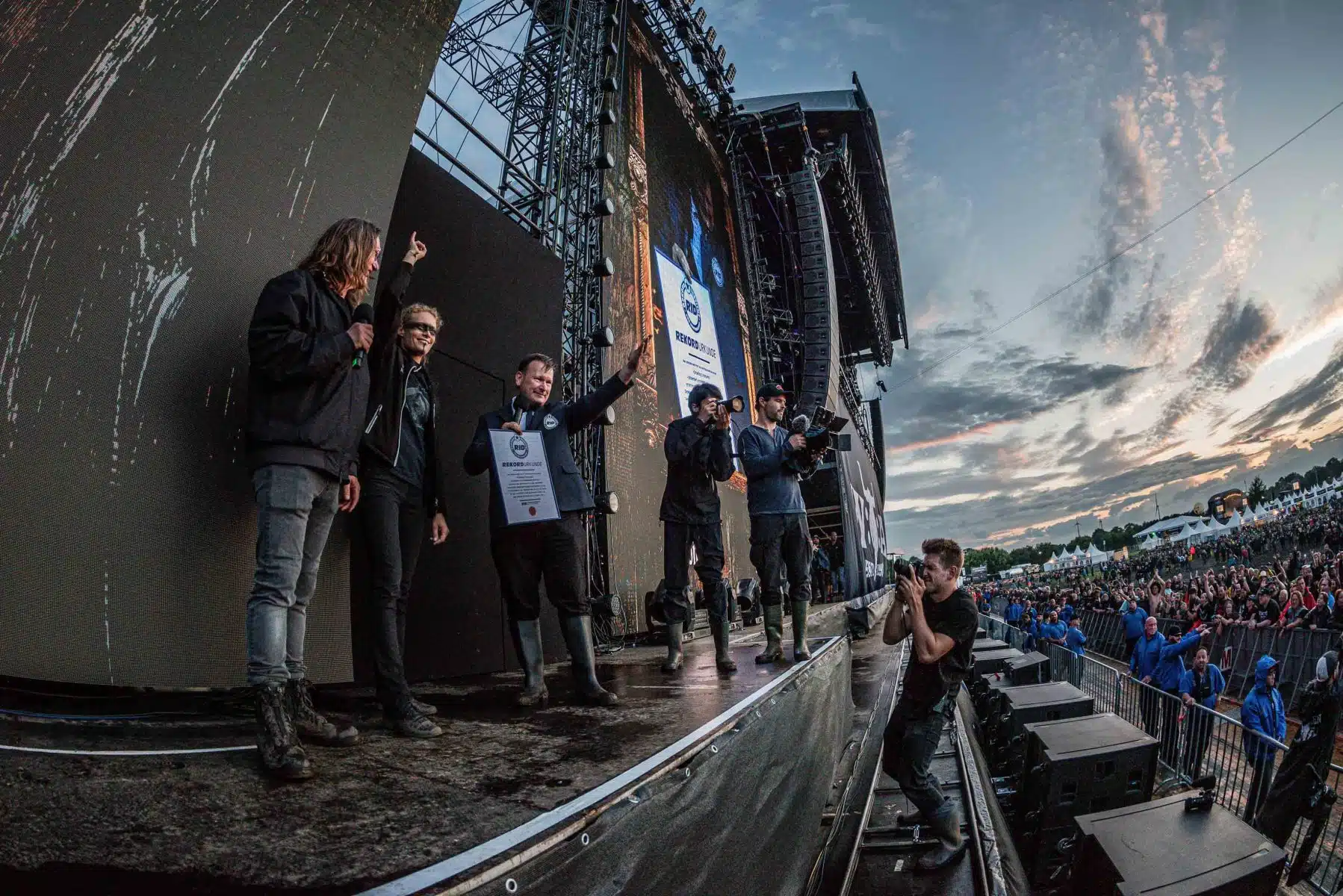 WOA_230802_0275_GROWLING_KM_WOA_Festival_GmbH WOA_230802_0275_GROWLING_KM_WOA_Festival_GmbH