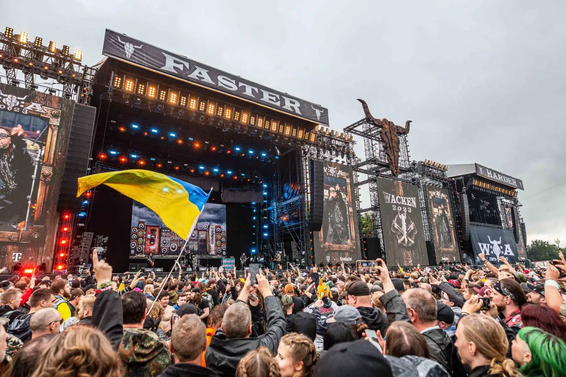 WOA_230802_0276_SKINDRED_PS_WOA_Festival_GmbH WOA_230802_0276_SKINDRED_PS_WOA_Festival_GmbH