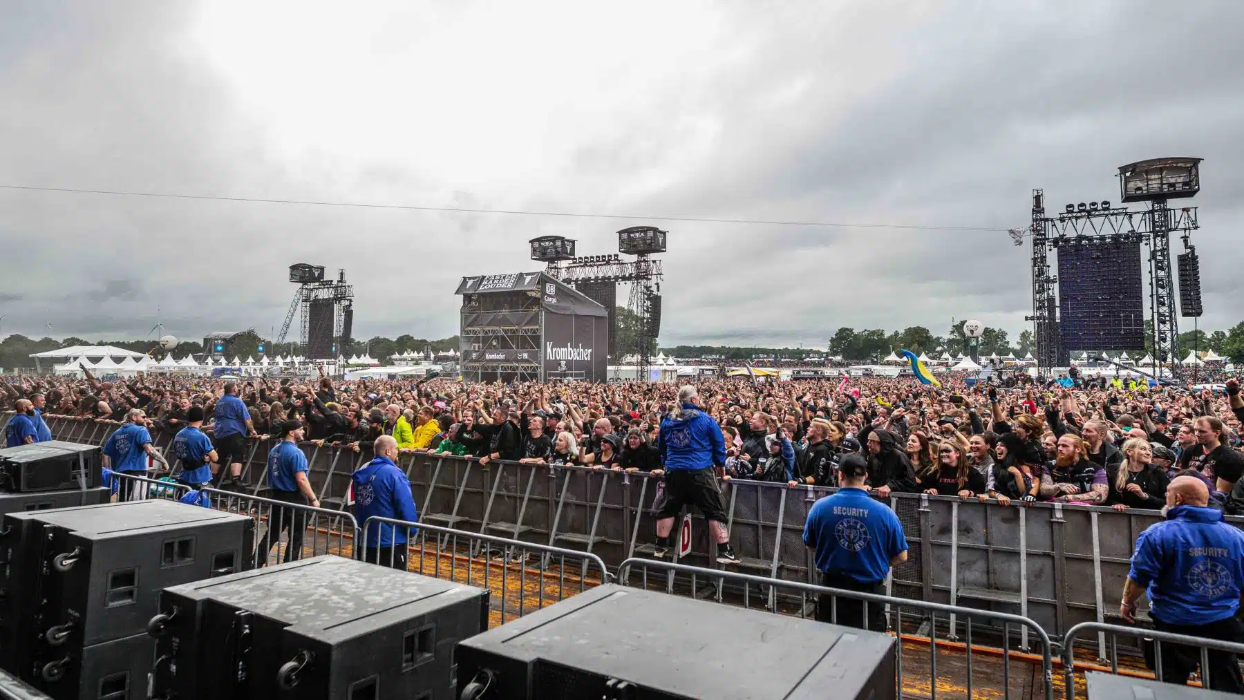 WOA_230802_0278_SKINDRED_PS_WOA_Festival_GmbH WOA_230802_0278_SKINDRED_PS_WOA_Festival_GmbH