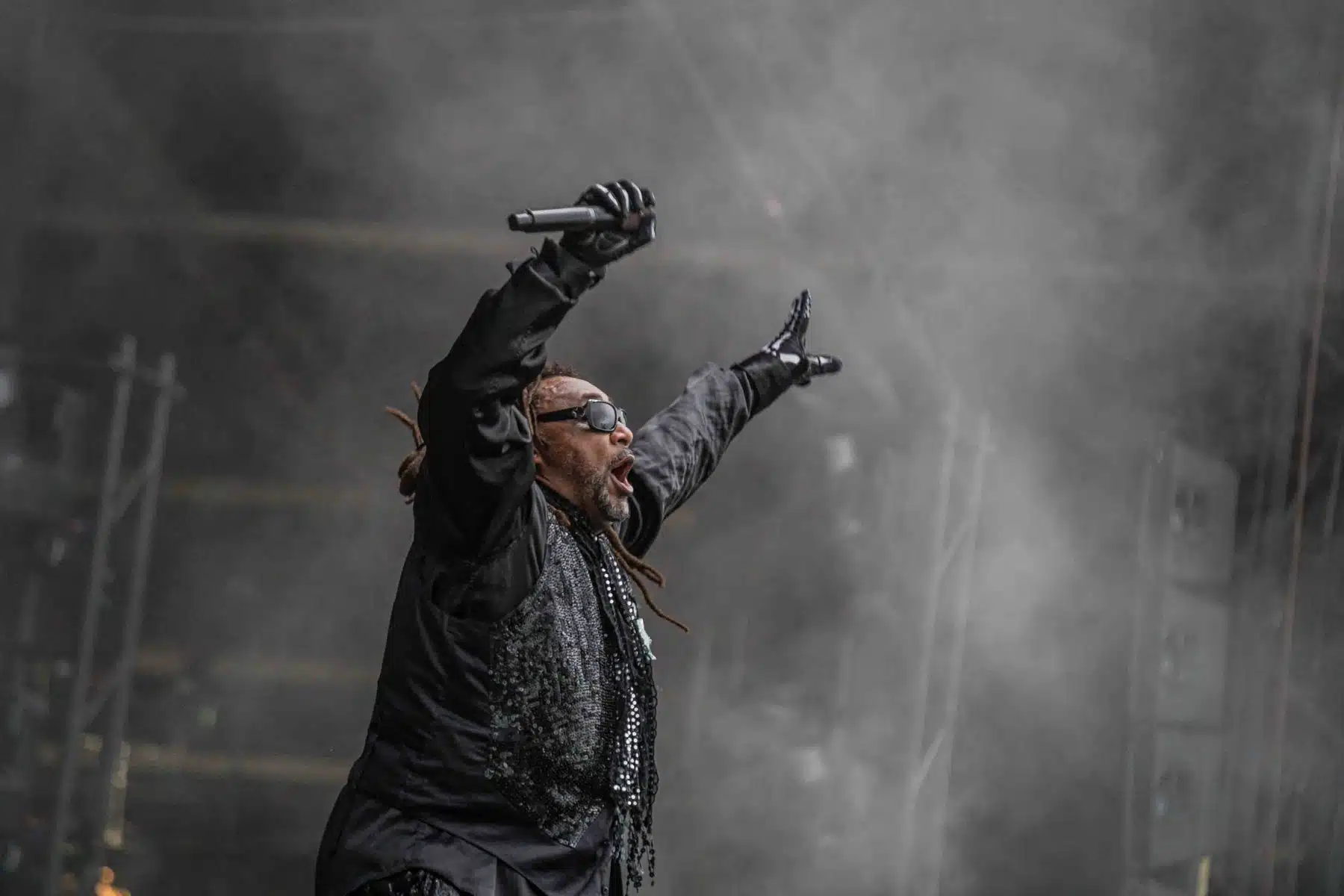 WOA_230802_0280_SKINDRED_PS_WOA_Festival_GmbH WOA_230802_0280_SKINDRED_PS_WOA_Festival_GmbH