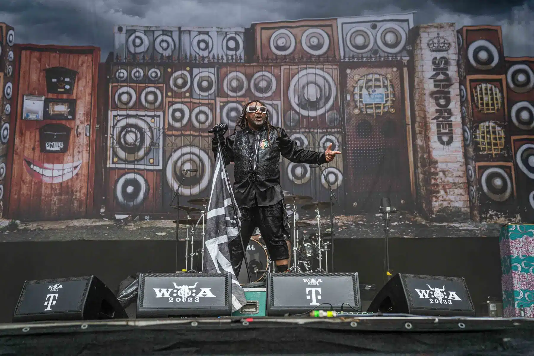 WOA_230802_0283_SKINDRED_PS_WOA_Festival_GmbH WOA_230802_0283_SKINDRED_PS_WOA_Festival_GmbH