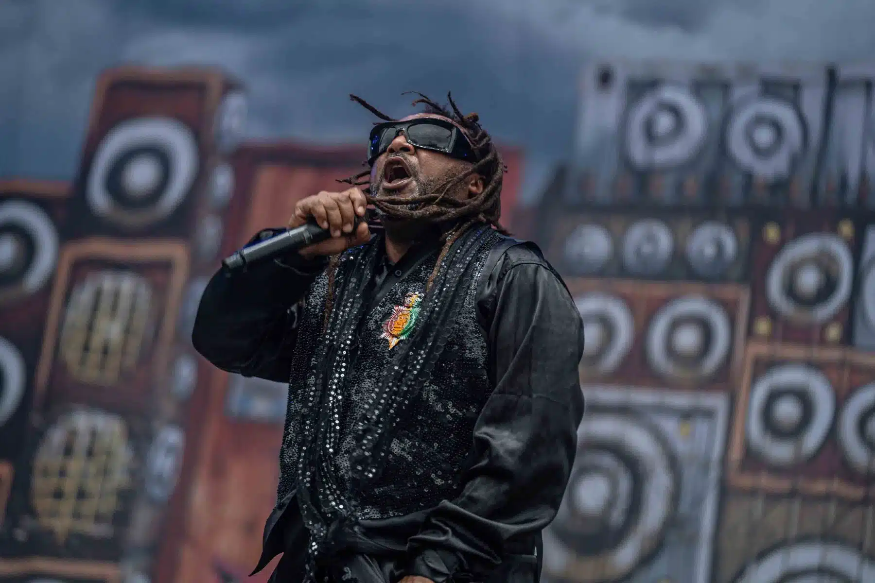 WOA_230802_0286_SKINDRED_PS_WOA_Festival_GmbH WOA_230802_0286_SKINDRED_PS_WOA_Festival_GmbH