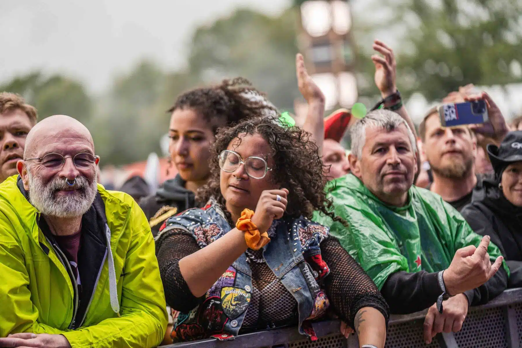 WOA_230802_0287_SKINDRED_PS_WOA_Festival_GmbH WOA_230802_0287_SKINDRED_PS_WOA_Festival_GmbH