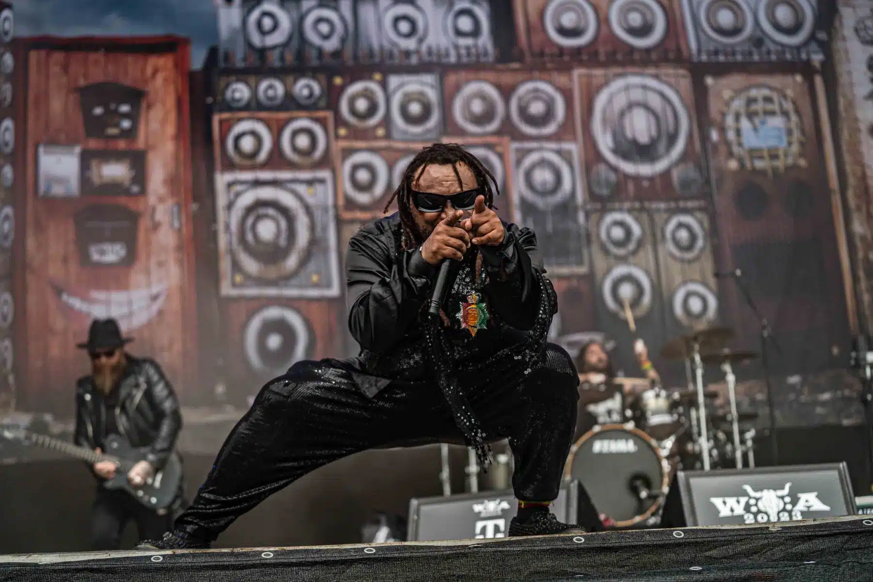 WOA_230802_0289_SKINDRED_PS_WOA_Festival_GmbH WOA_230802_0289_SKINDRED_PS_WOA_Festival_GmbH