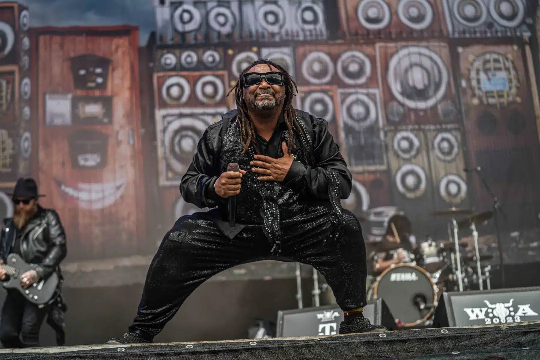 WOA_230802_0290_SKINDRED_PS_WOA_Festival_GmbH WOA_230802_0290_SKINDRED_PS_WOA_Festival_GmbH
