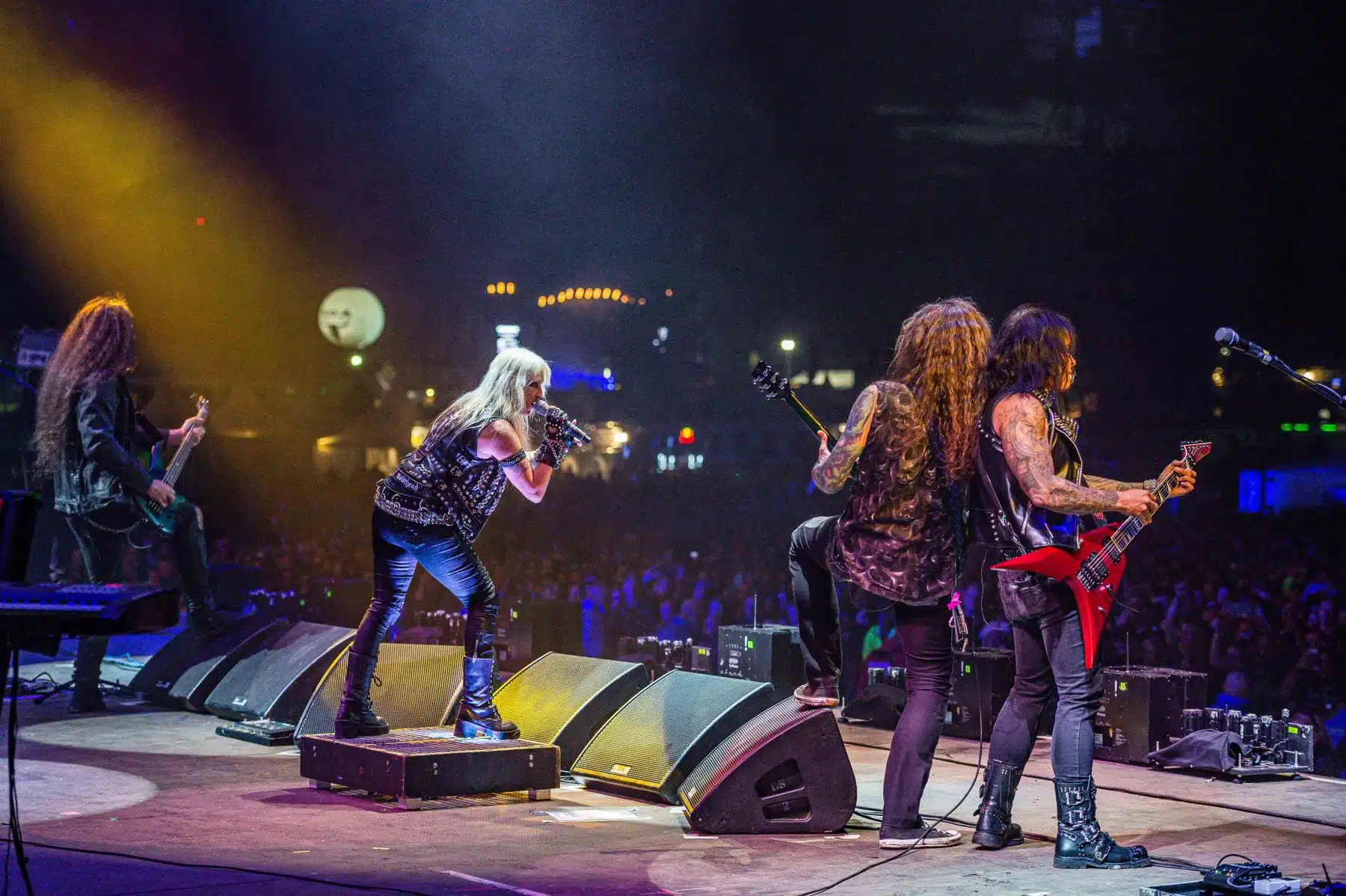 WOA_230802_0293_DORO_OM_WOA_Festival_GmbH WOA_230802_0293_DORO_OM_WOA_Festival_GmbH