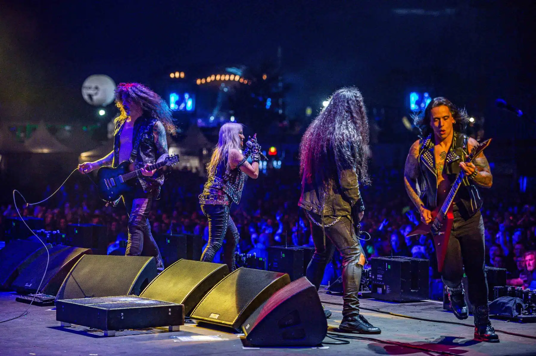 WOA_230802_0294_DORO_OM_WOA_Festival_GmbH WOA_230802_0294_DORO_OM_WOA_Festival_GmbH