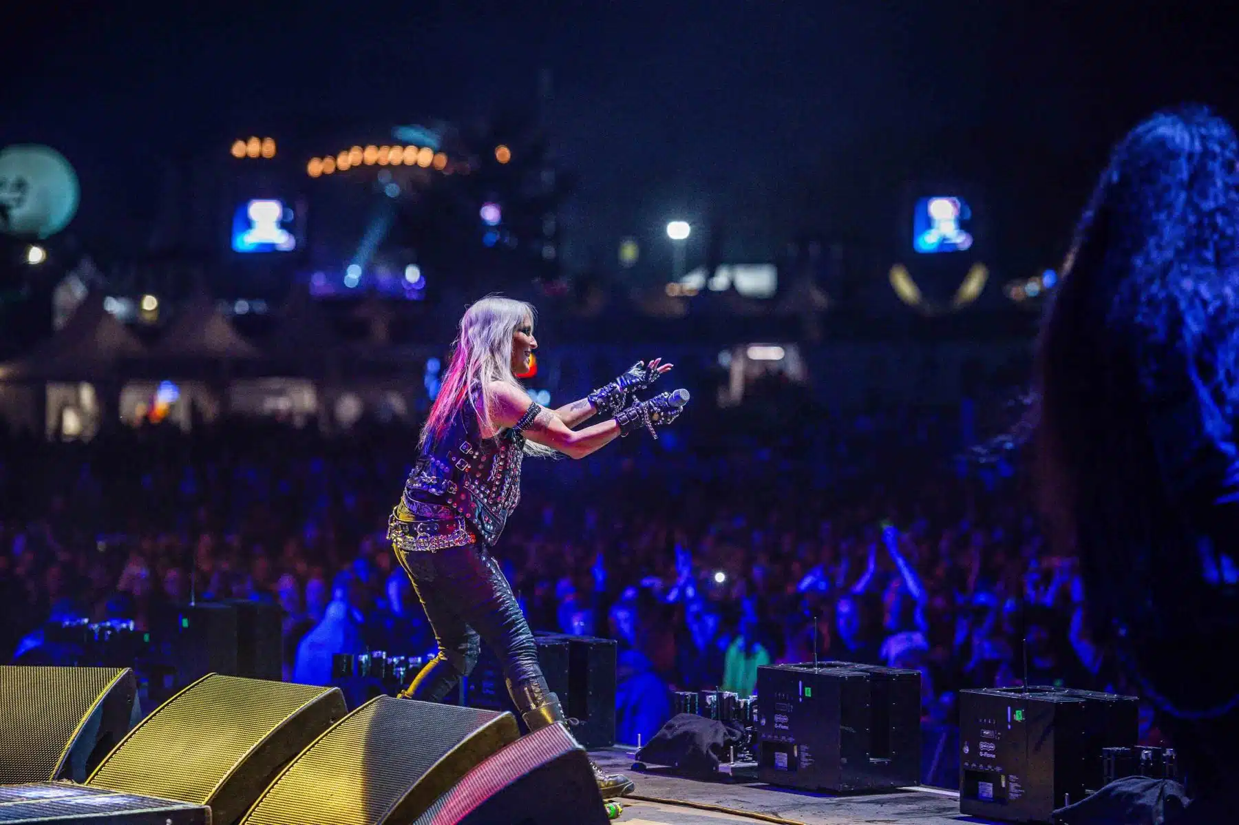 WOA_230802_0295_DORO_OM_WOA_Festival_GmbH WOA_230802_0295_DORO_OM_WOA_Festival_GmbH