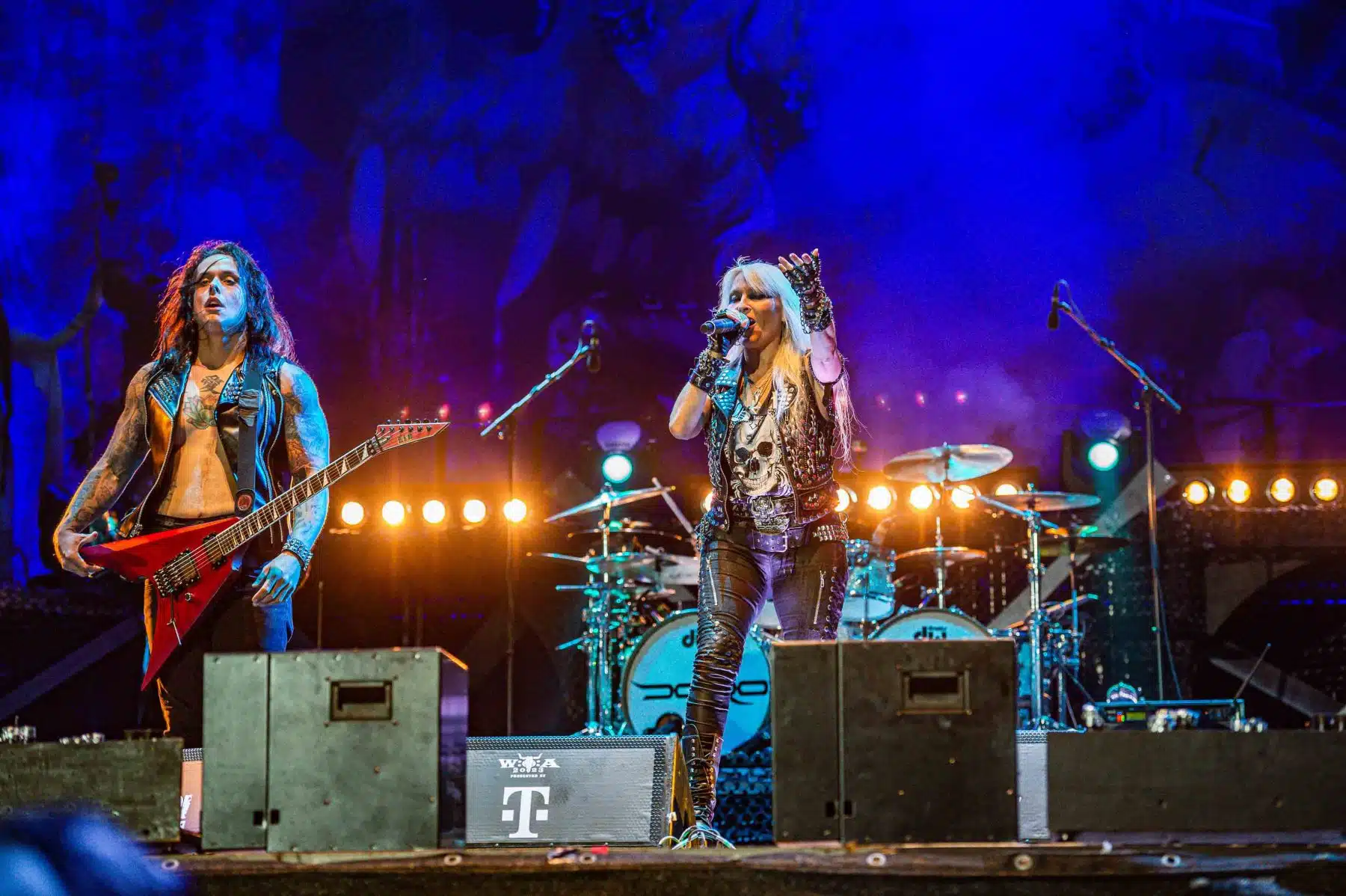 WOA_230802_0299_DORO_OM_WOA_Festival_GmbH WOA_230802_0299_DORO_OM_WOA_Festival_GmbH