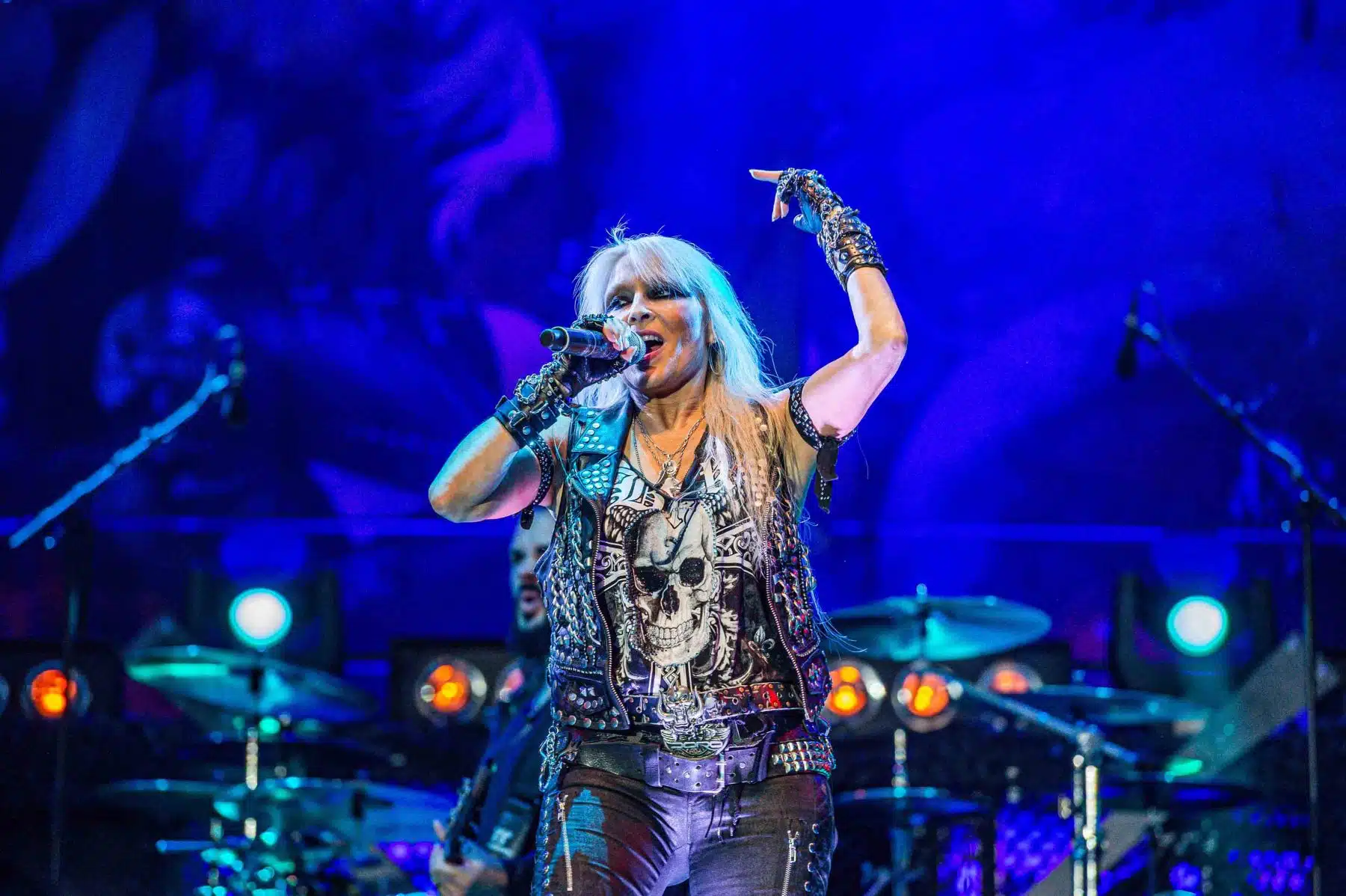 WOA_230802_0300_DORO_OM_WOA_Festival_GmbH WOA_230802_0300_DORO_OM_WOA_Festival_GmbH