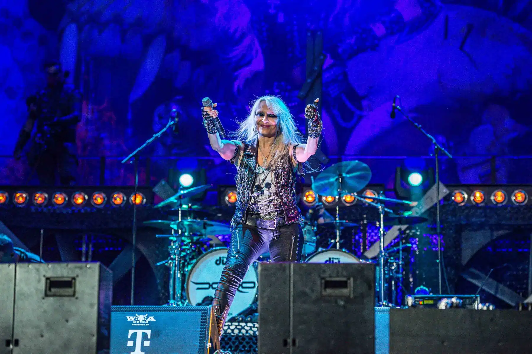 WOA_230802_0301_DORO_OM_WOA_Festival_GmbH WOA_230802_0301_DORO_OM_WOA_Festival_GmbH