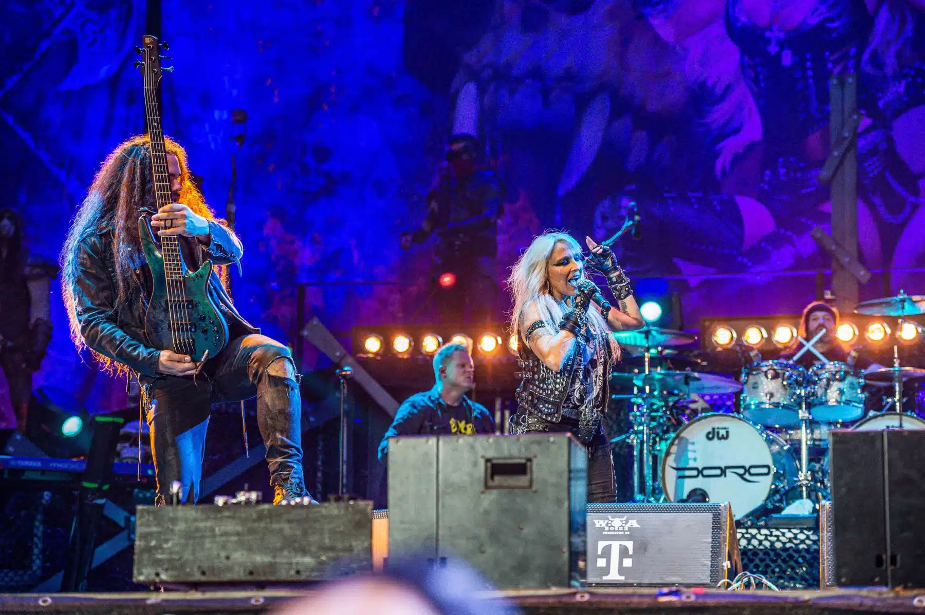 WOA_230802_0303_DORO_OM_WOA_Festival_GmbH WOA_230802_0303_DORO_OM_WOA_Festival_GmbH