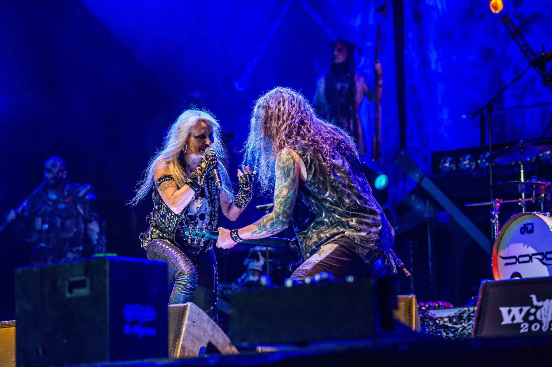 WOA_230802_0304_DORO_OM_WOA_Festival_GmbH WOA_230802_0304_DORO_OM_WOA_Festival_GmbH