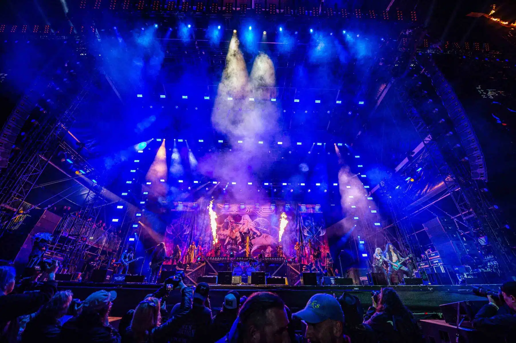 WOA_230802_0305_DORO_OM_WOA_Festival_GmbH WOA_230802_0305_DORO_OM_WOA_Festival_GmbH