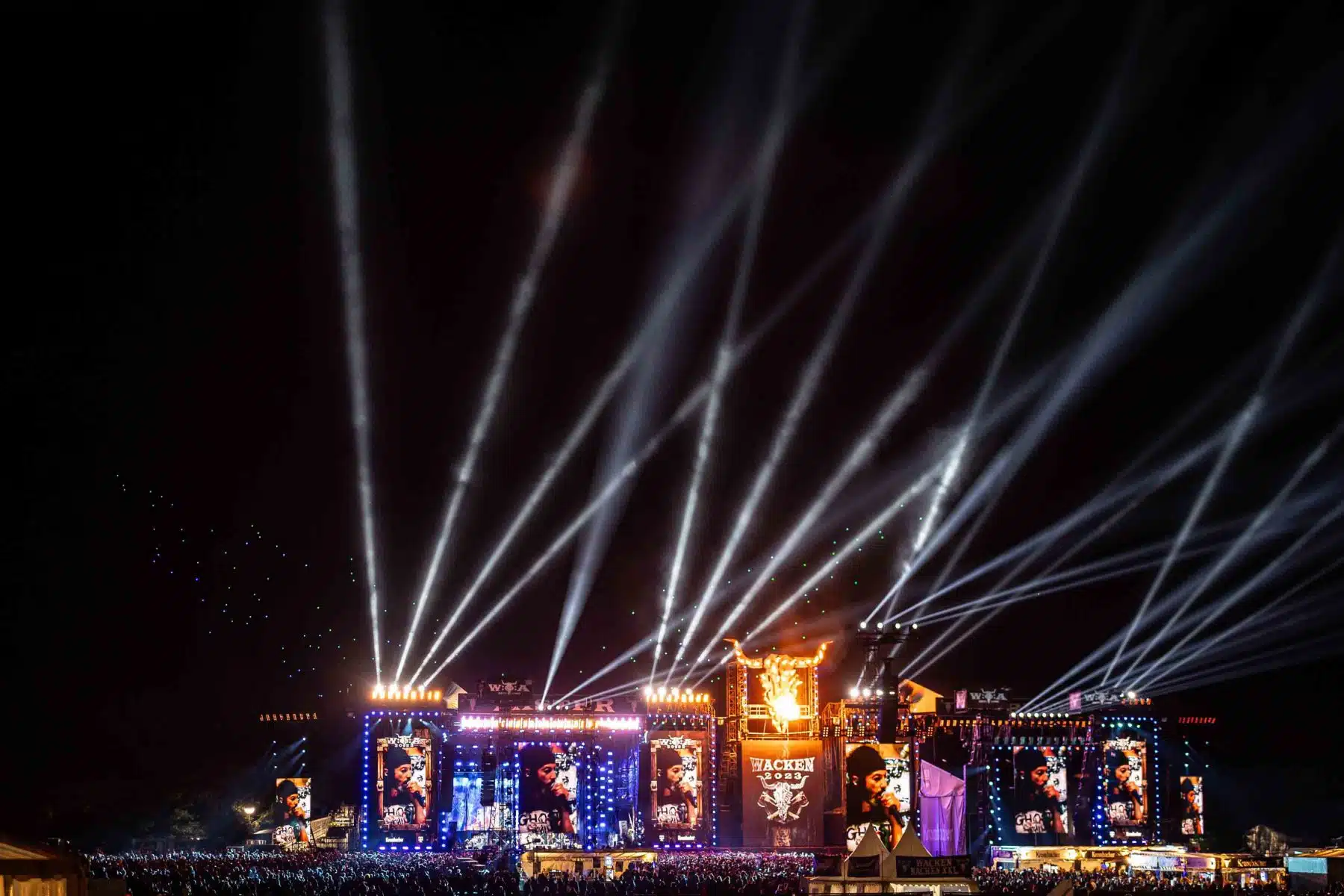 WOA_230802_0307_DORO_KS_WOA_Festival_GmbH WOA_230802_0307_DORO_KS_WOA_Festival_GmbH