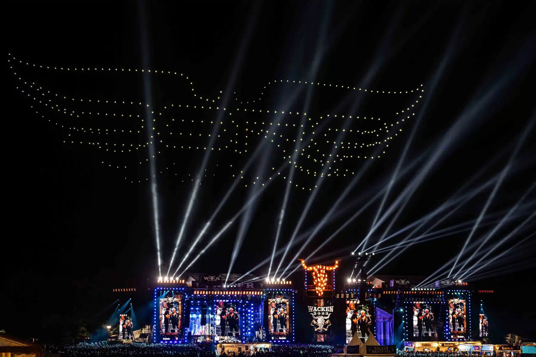 WOA_230802_0309_DORO_KS_WOA_Festival_GmbH WOA_230802_0309_DORO_KS_WOA_Festival_GmbH