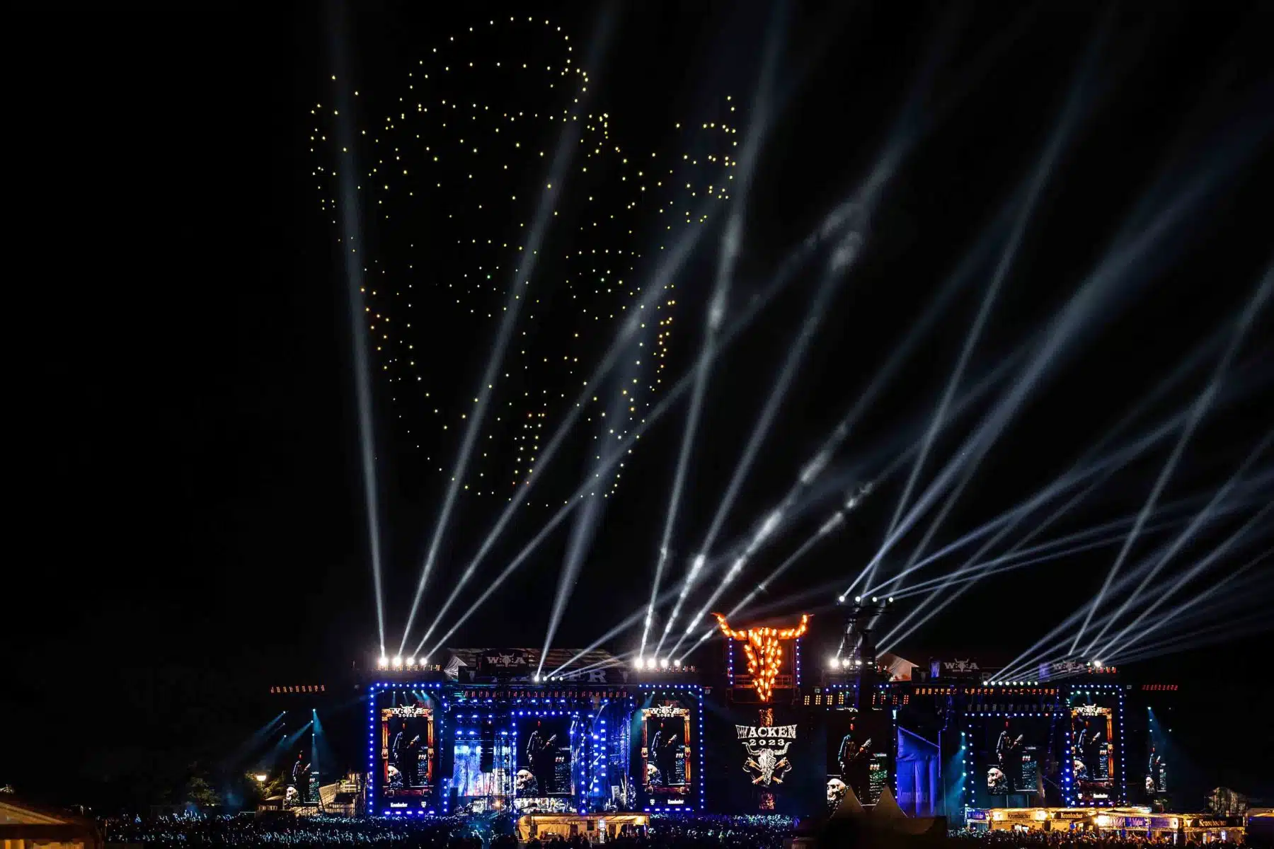 WOA_230802_0310_DORO_KS_WOA_Festival_GmbH WOA_230802_0310_DORO_KS_WOA_Festival_GmbH