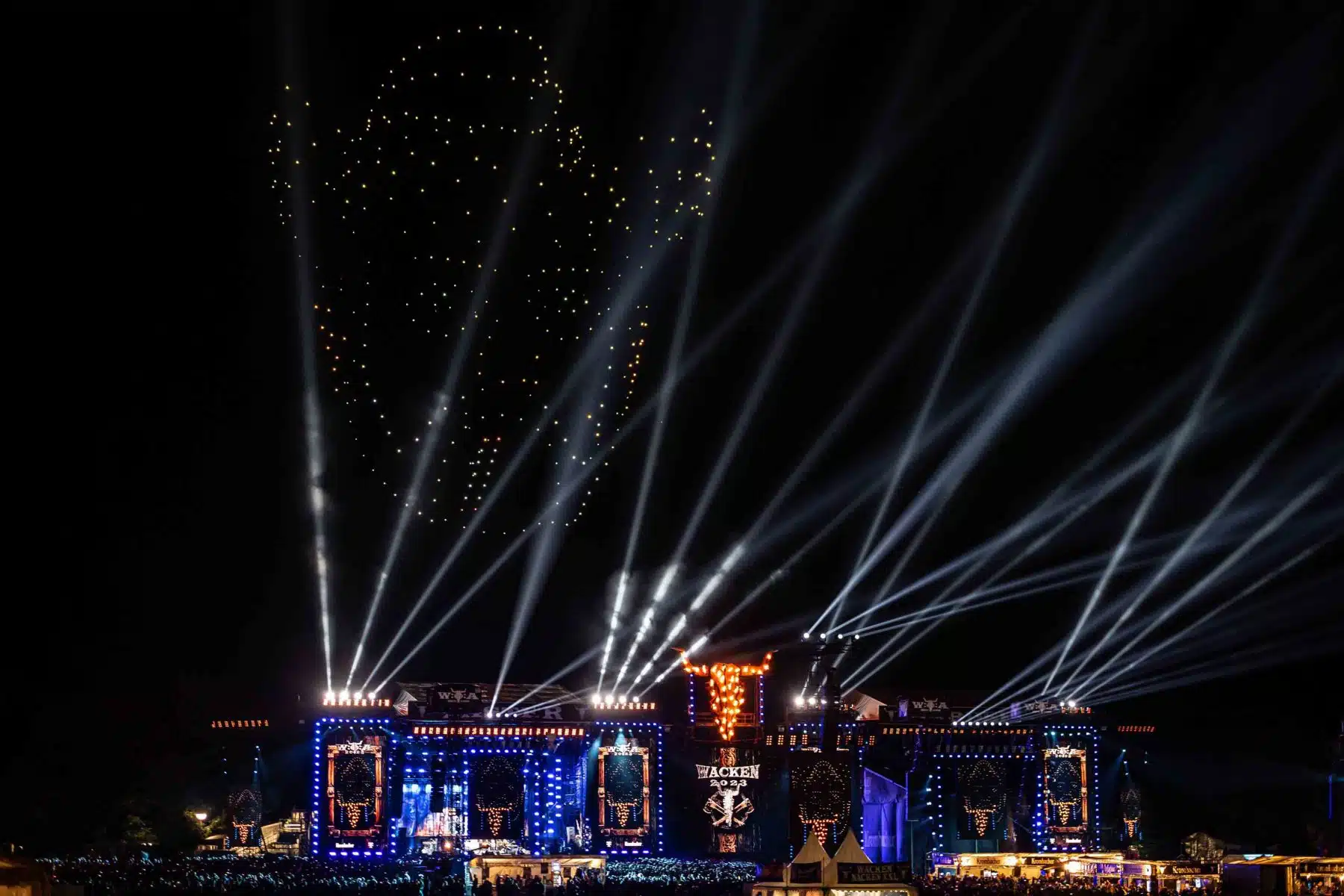 WOA_230802_0311_DORO_KS_WOA_Festival_GmbH WOA_230802_0311_DORO_KS_WOA_Festival_GmbH