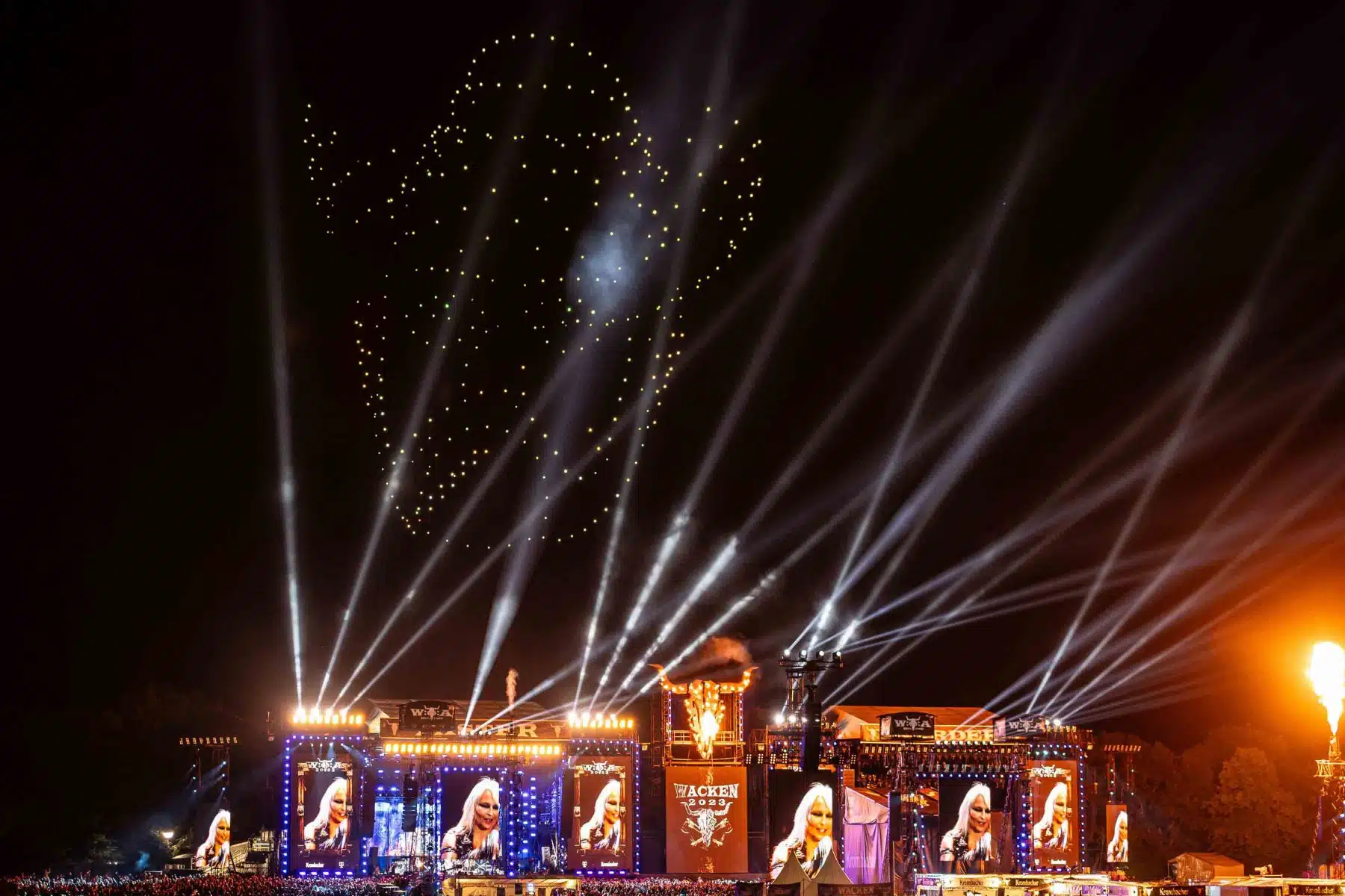 WOA_230802_0313_DORO_KS_WOA_Festival_GmbH WOA_230802_0313_DORO_KS_WOA_Festival_GmbH