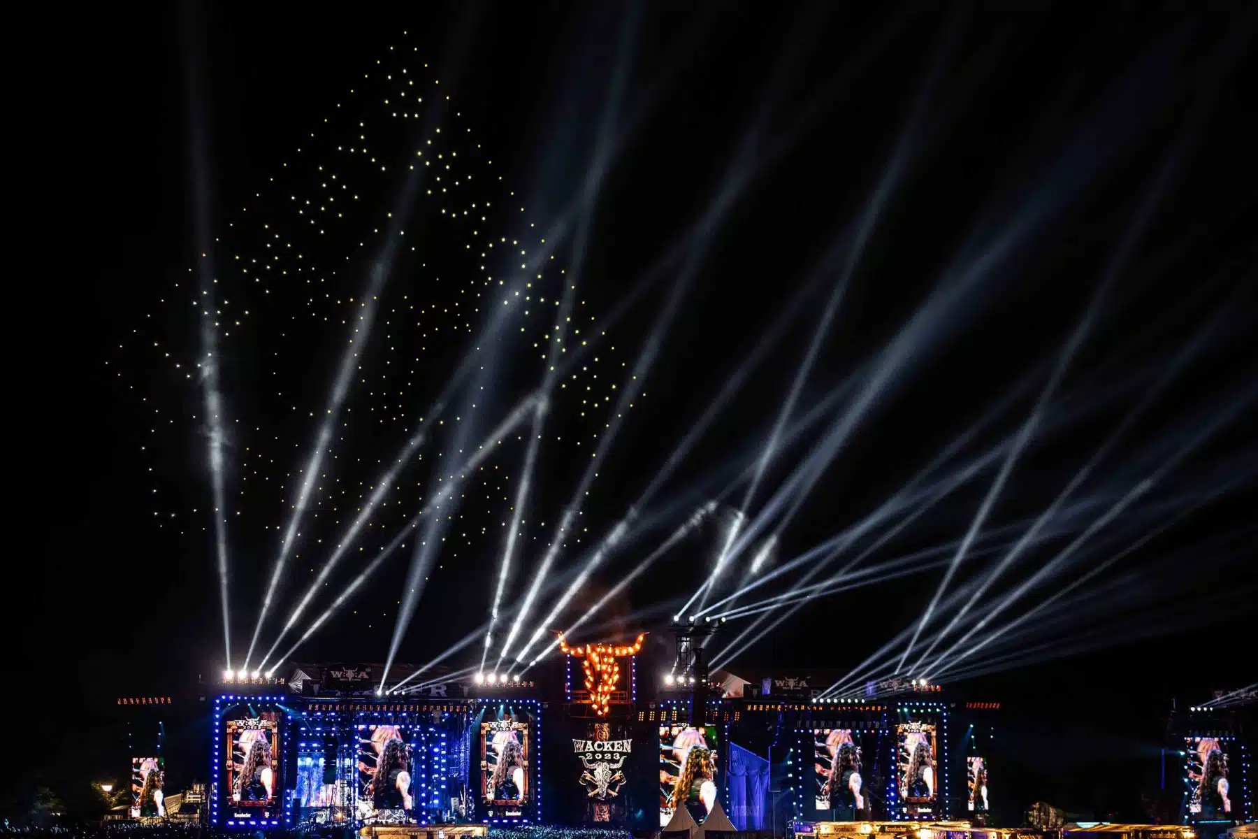 WOA_230802_0314_DORO_KS_WOA_Festival_GmbH WOA_230802_0314_DORO_KS_WOA_Festival_GmbH