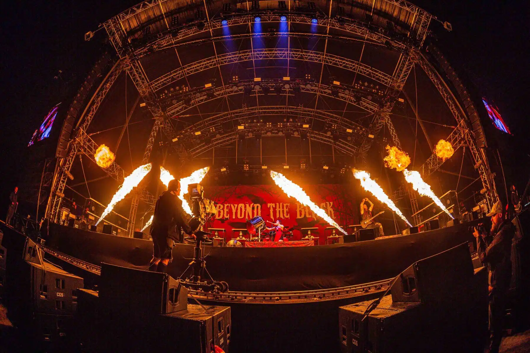 WOA_230802_0316_BEYOND_THE_BLACK_PS_WOA_Festival_GmbH WOA_230802_0316_BEYOND_THE_BLACK_PS_WOA_Festival_GmbH