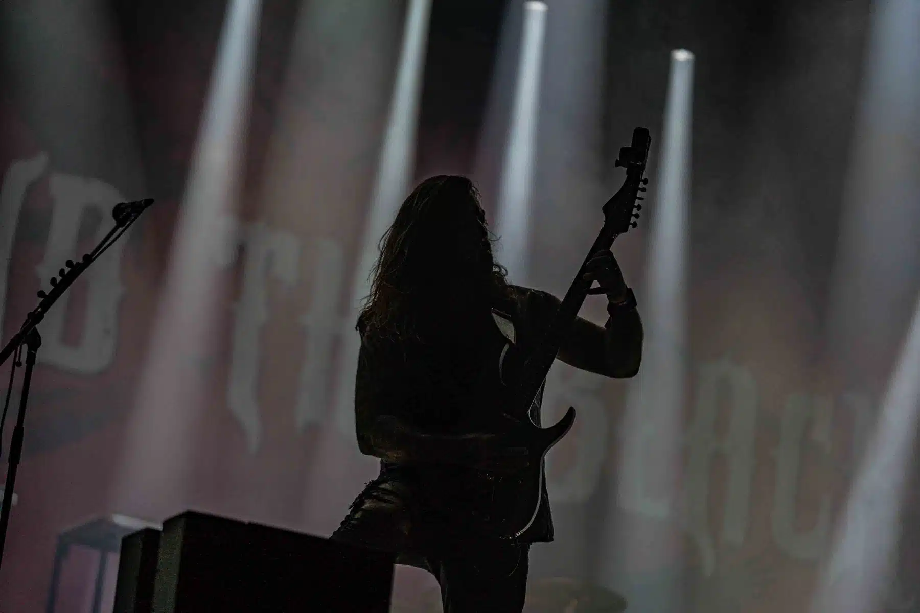 WOA_230802_0317_BEYOND_THE_BLACK_PS_WOA_Festival_GmbH WOA_230802_0317_BEYOND_THE_BLACK_PS_WOA_Festival_GmbH