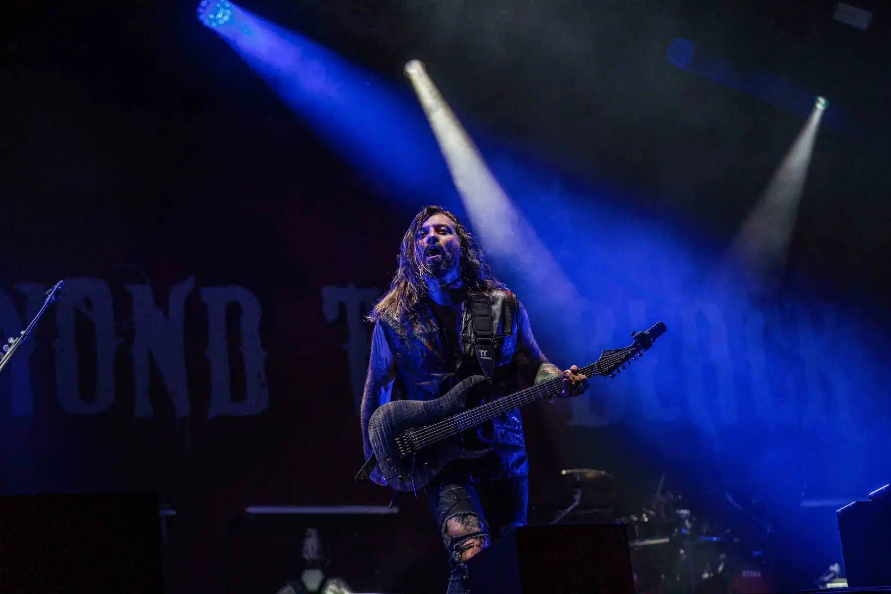 WOA_230802_0319_BEYOND_THE_BLACK_PS_WOA_Festival_GmbH WOA_230802_0319_BEYOND_THE_BLACK_PS_WOA_Festival_GmbH