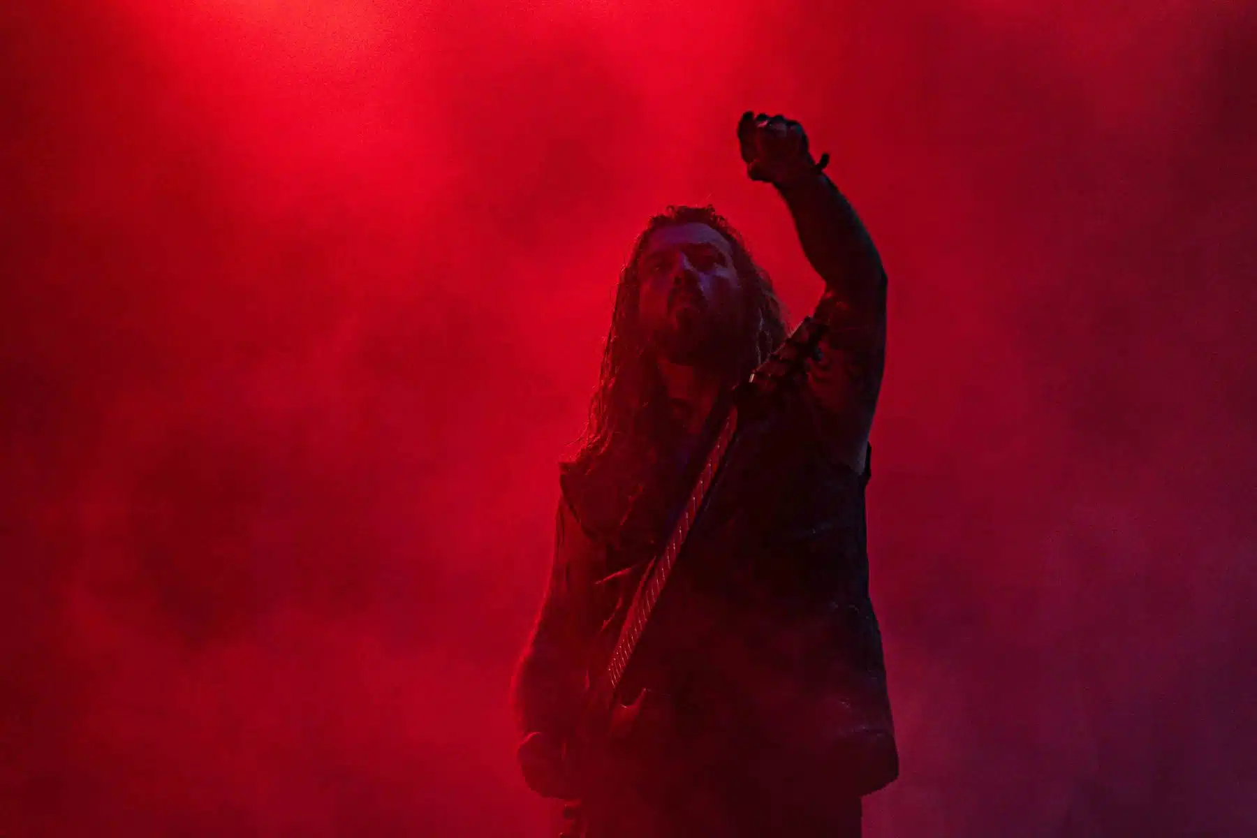 WOA_230802_0320_BEYOND_THE_BLACK_PS_WOA_Festival_GmbH WOA_230802_0320_BEYOND_THE_BLACK_PS_WOA_Festival_GmbH