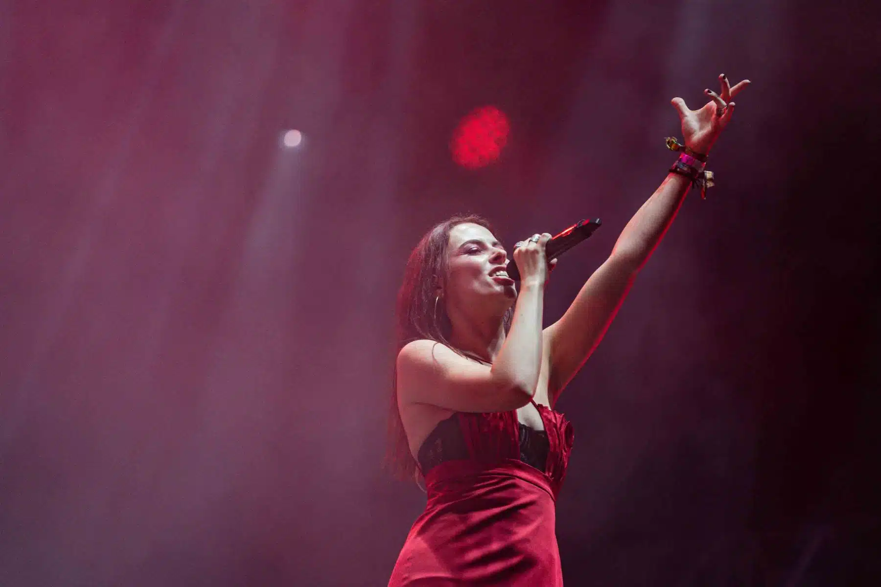 WOA_230802_0321_BEYOND_THE_BLACK_PS_WOA_Festival_GmbH WOA_230802_0321_BEYOND_THE_BLACK_PS_WOA_Festival_GmbH