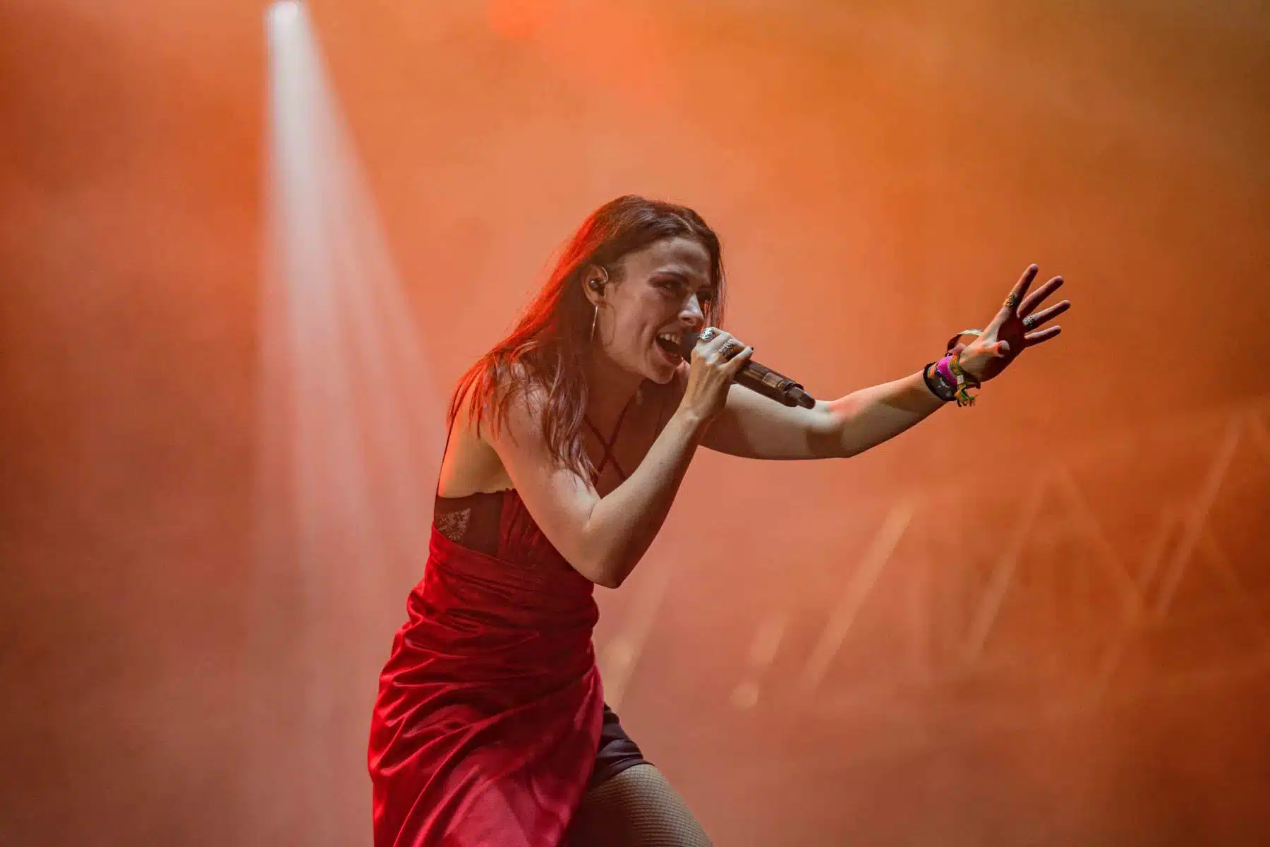 WOA_230802_0322_BEYOND_THE_BLACK_PS_WOA_Festival_GmbH WOA_230802_0322_BEYOND_THE_BLACK_PS_WOA_Festival_GmbH