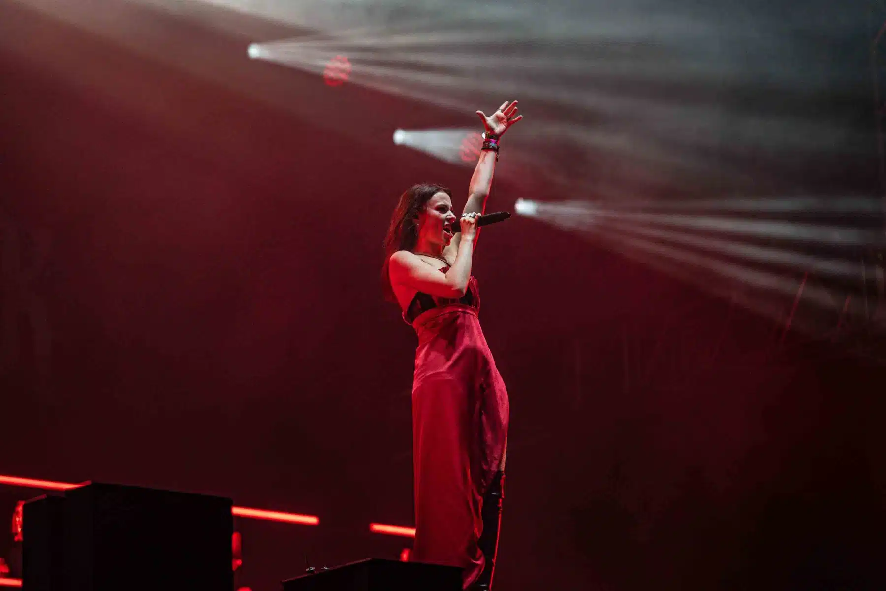 WOA_230802_0323_BEYOND_THE_BLACK_PS_WOA_Festival_GmbH WOA_230802_0323_BEYOND_THE_BLACK_PS_WOA_Festival_GmbH