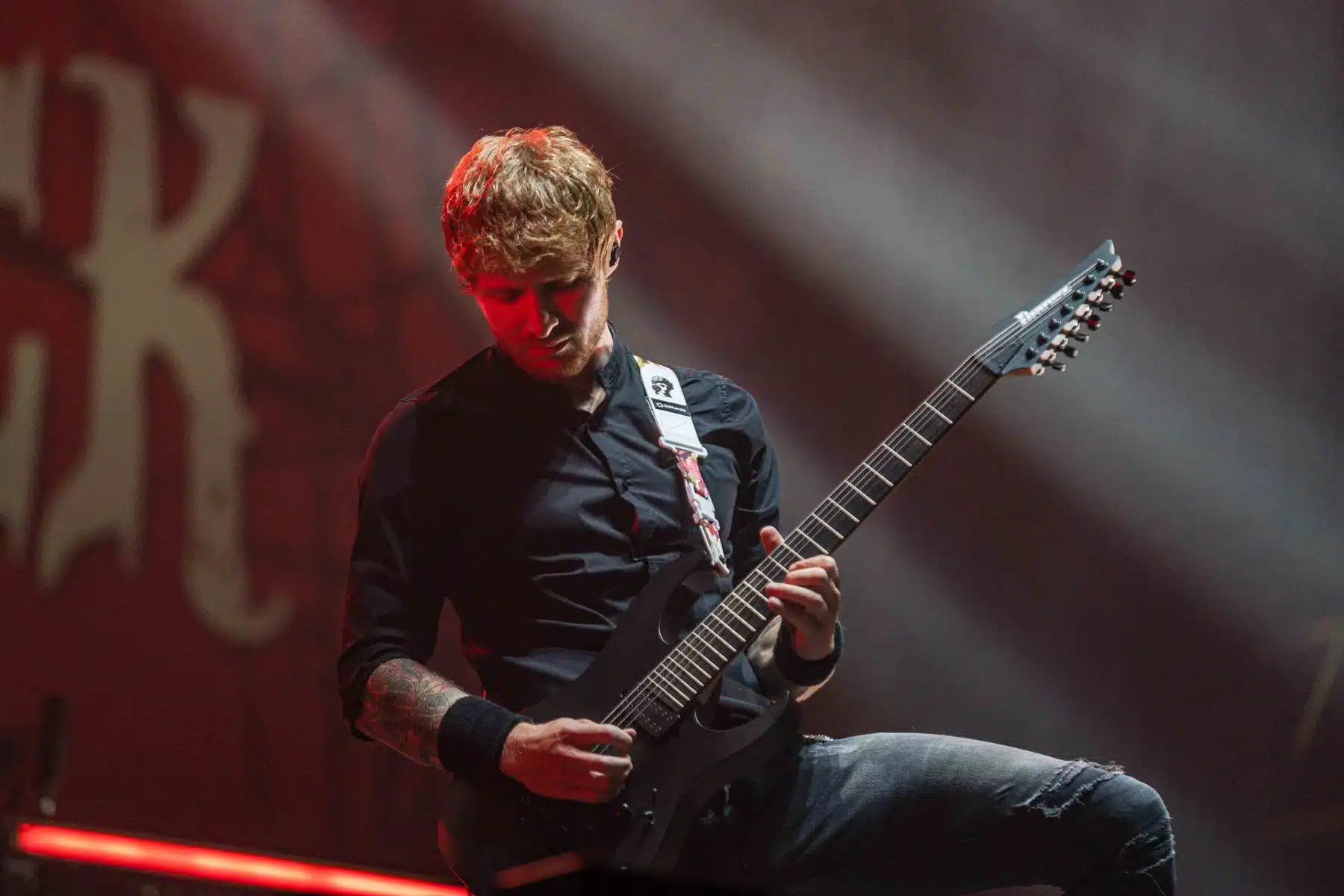 WOA_230802_0324_BEYOND_THE_BLACK_PS_WOA_Festival_GmbH WOA_230802_0324_BEYOND_THE_BLACK_PS_WOA_Festival_GmbH