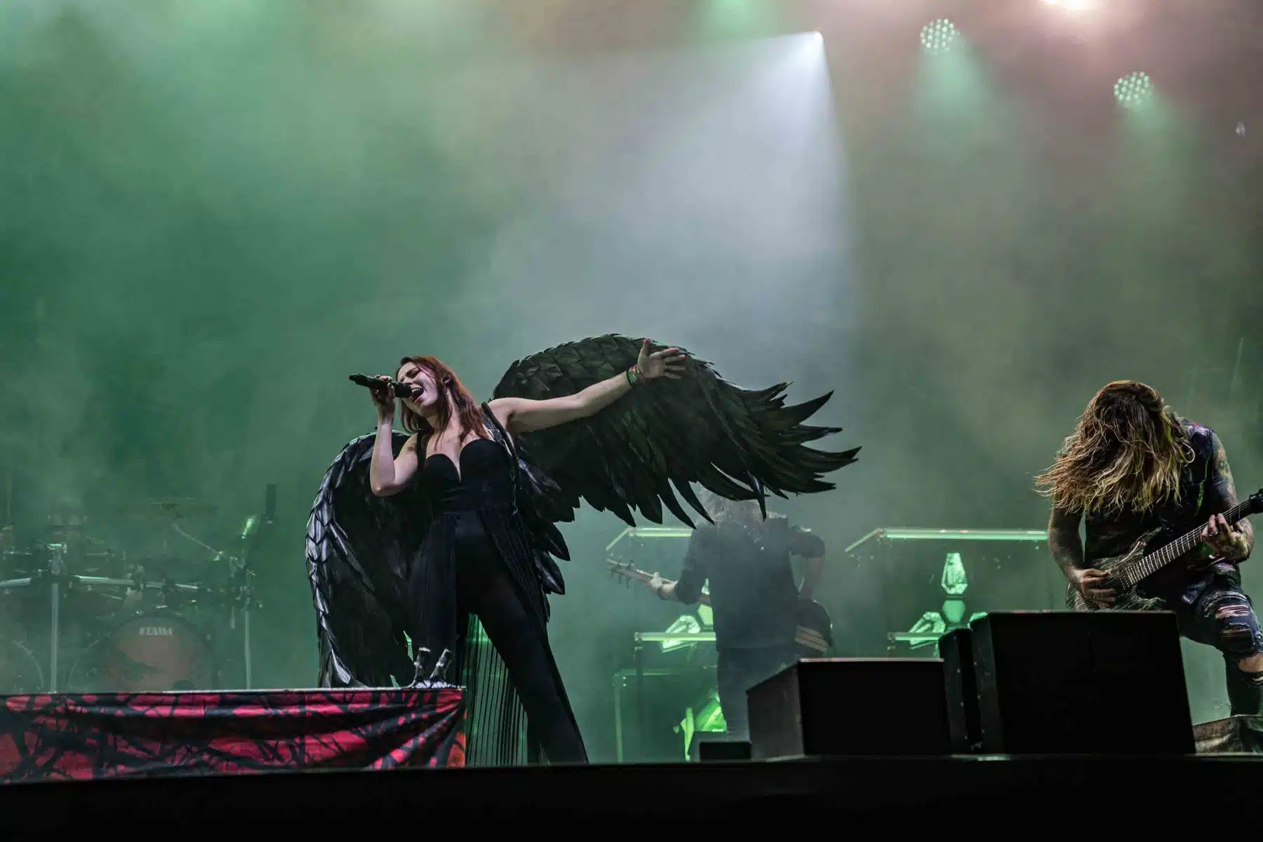 WOA_230802_0325_BEYOND_THE_BLACK_PS_WOA_Festival_GmbH WOA_230802_0325_BEYOND_THE_BLACK_PS_WOA_Festival_GmbH