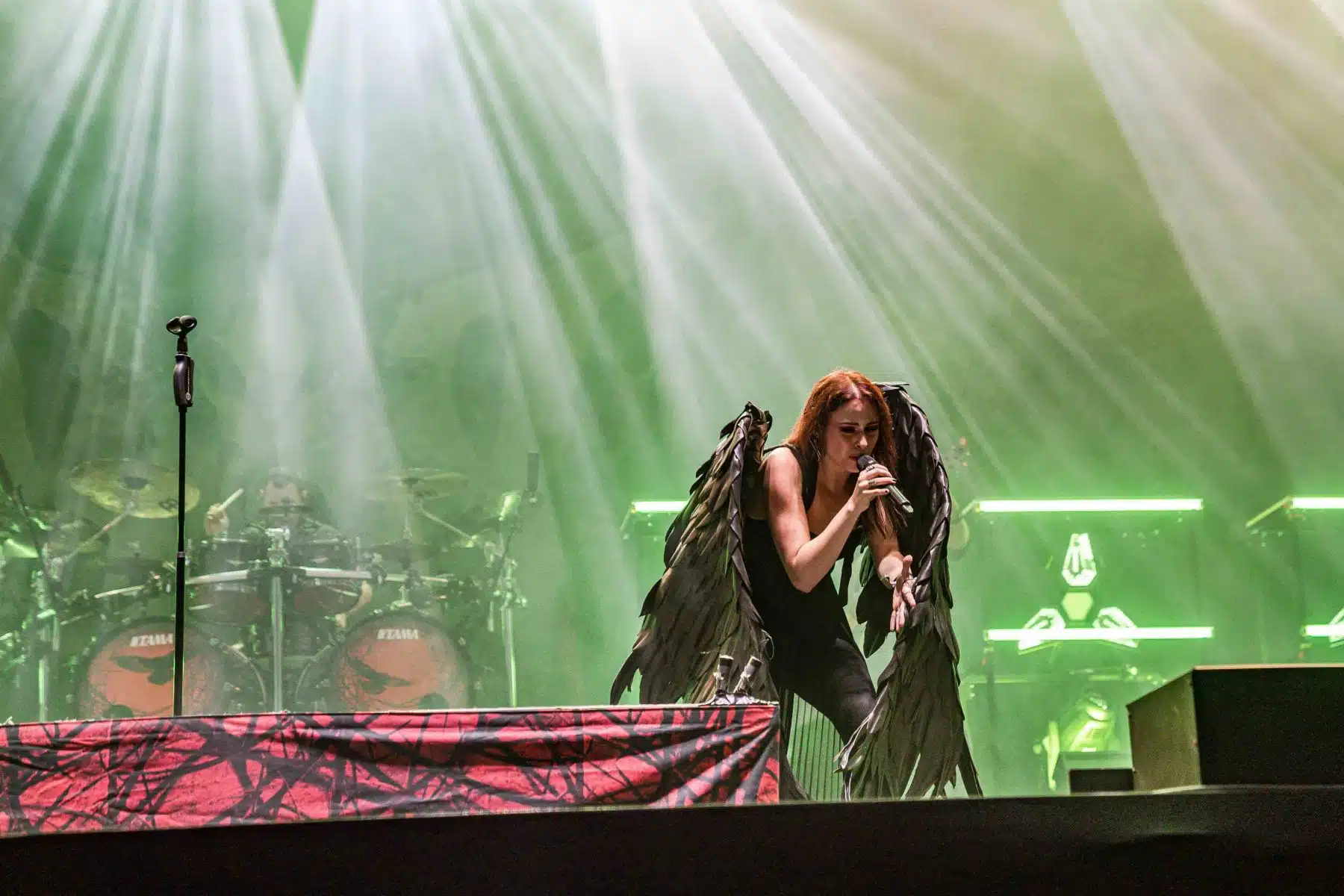 WOA_230802_0326_BEYOND_THE_BLACK_PS_WOA_Festival_GmbH WOA_230802_0326_BEYOND_THE_BLACK_PS_WOA_Festival_GmbH